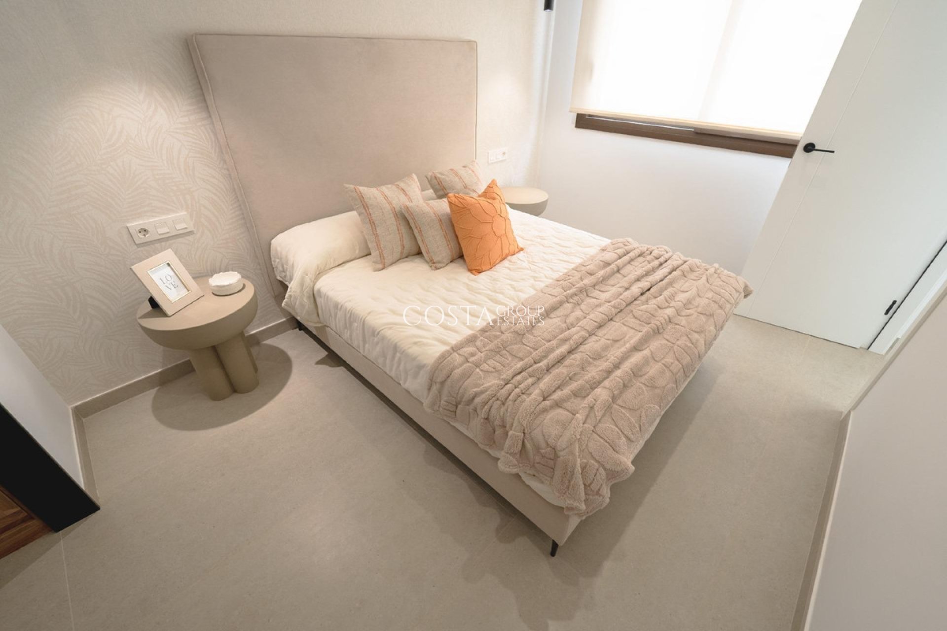 Odsprzedaż - Willa -
Almoradí - Almoradi Centro