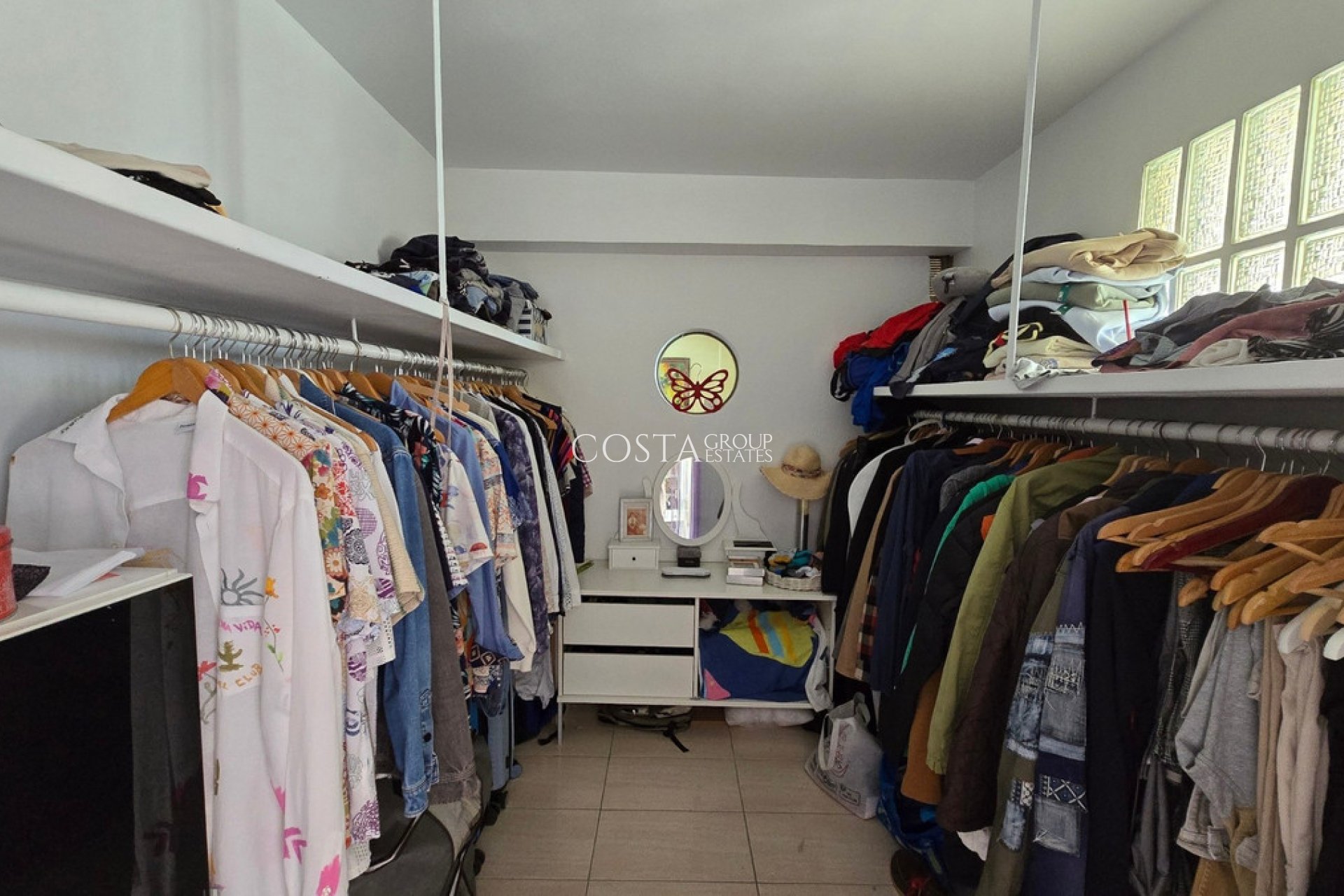 Odsprzedaż - Willa -
Altea - Altea Centro