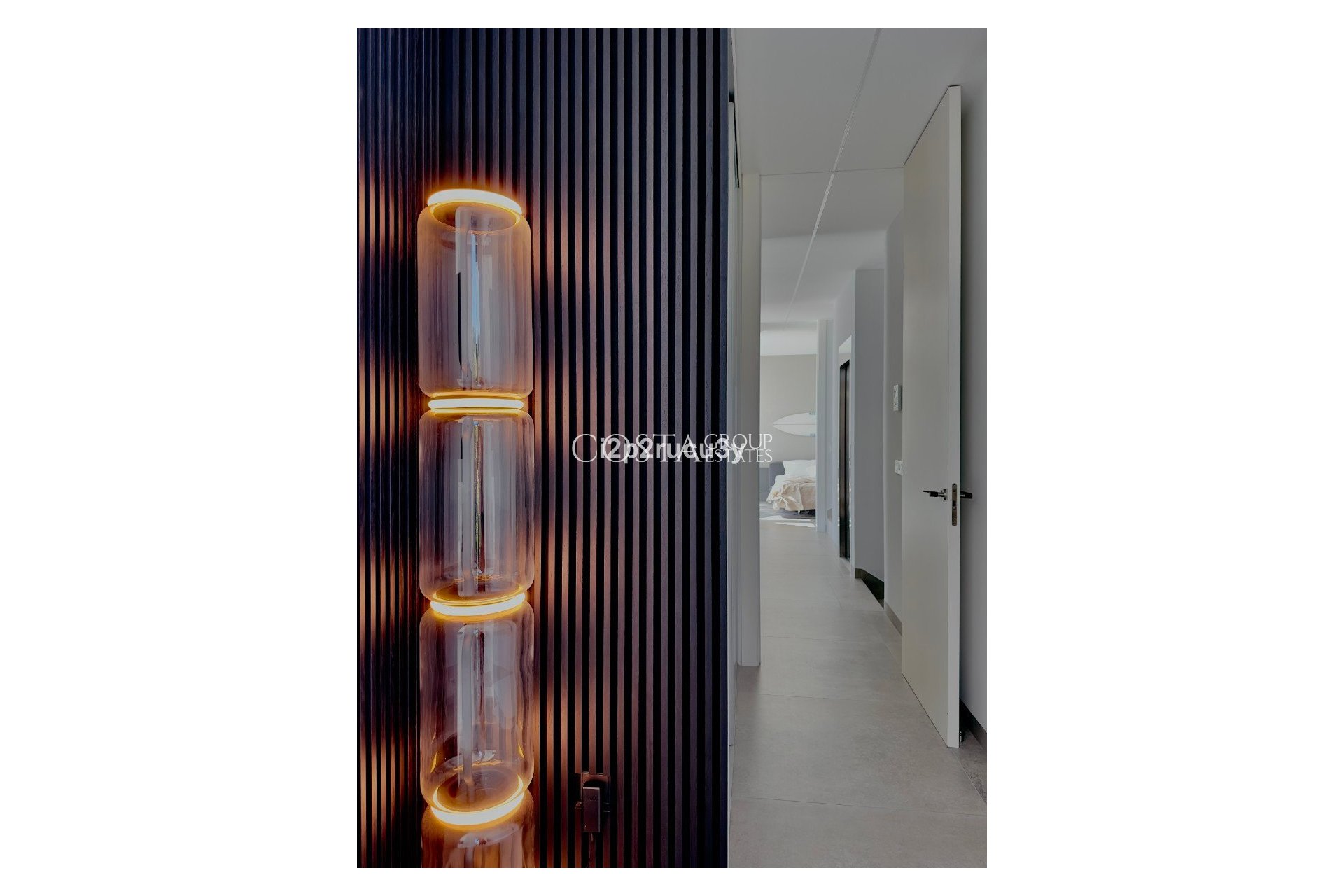 Odsprzedaż - Willa -
Altea - Altea Hills