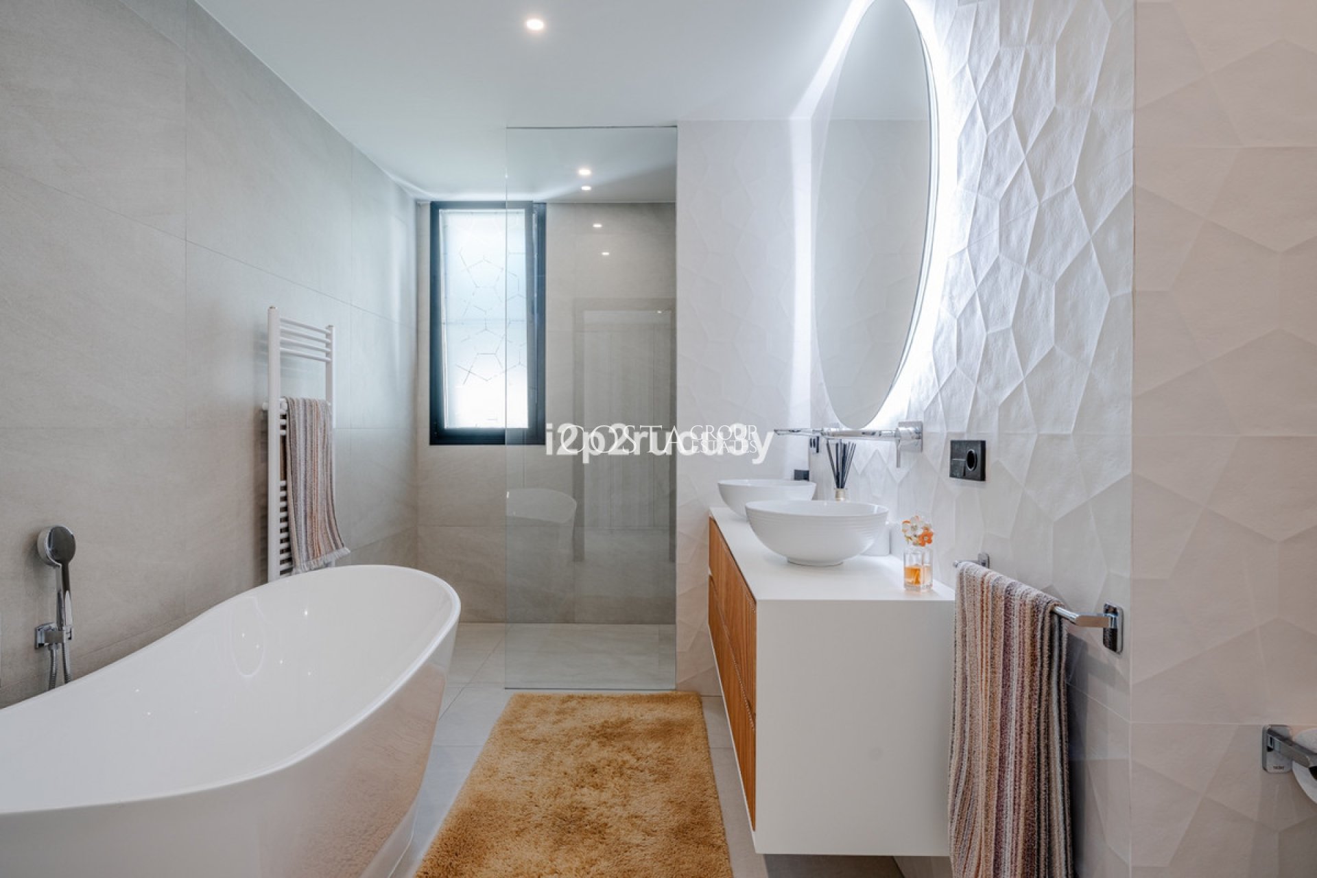 Odsprzedaż - Willa -
Benissa - Pedramala