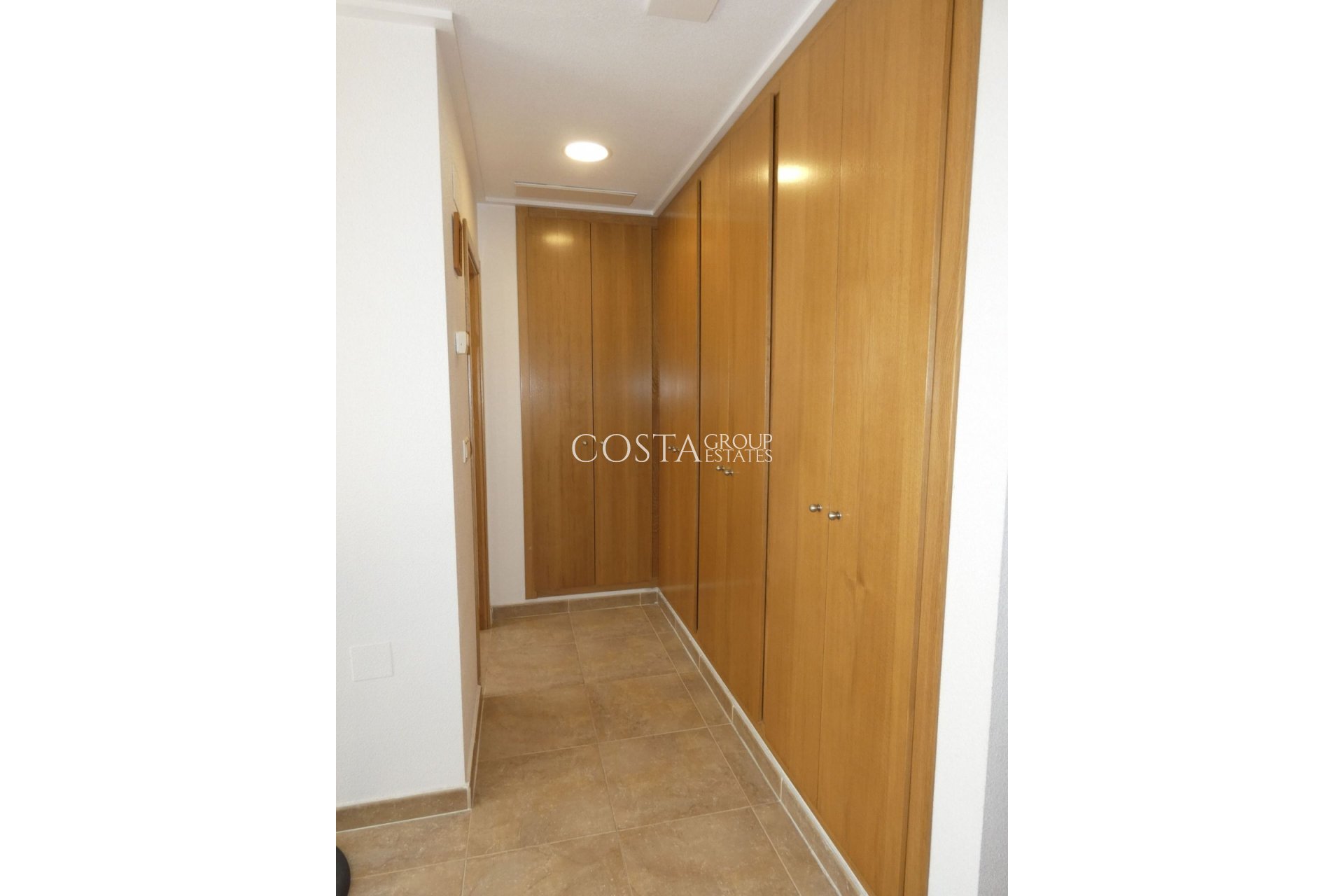 Odsprzedaż - Willa -
Bigastro