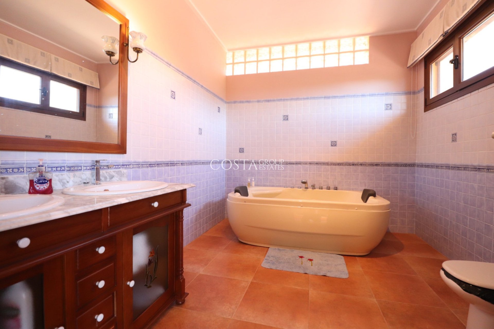 Odsprzedaż - Willa -
Callosa de Segura - Callosa de Segura Centro