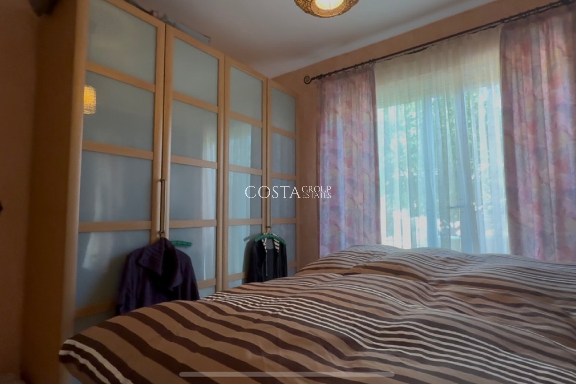 Odsprzedaż - Willa -
Cartagena - Cartagena Centro