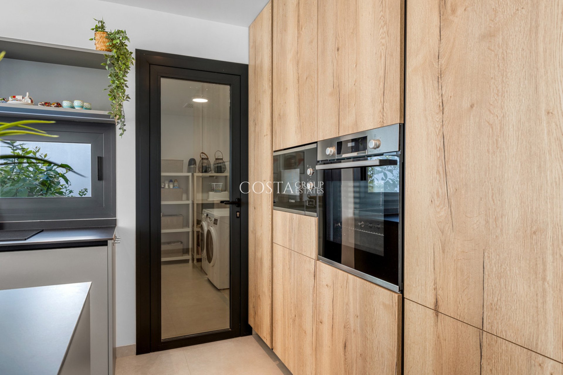 Odsprzedaż - Willa -
Cartagena - Mar De Cristal