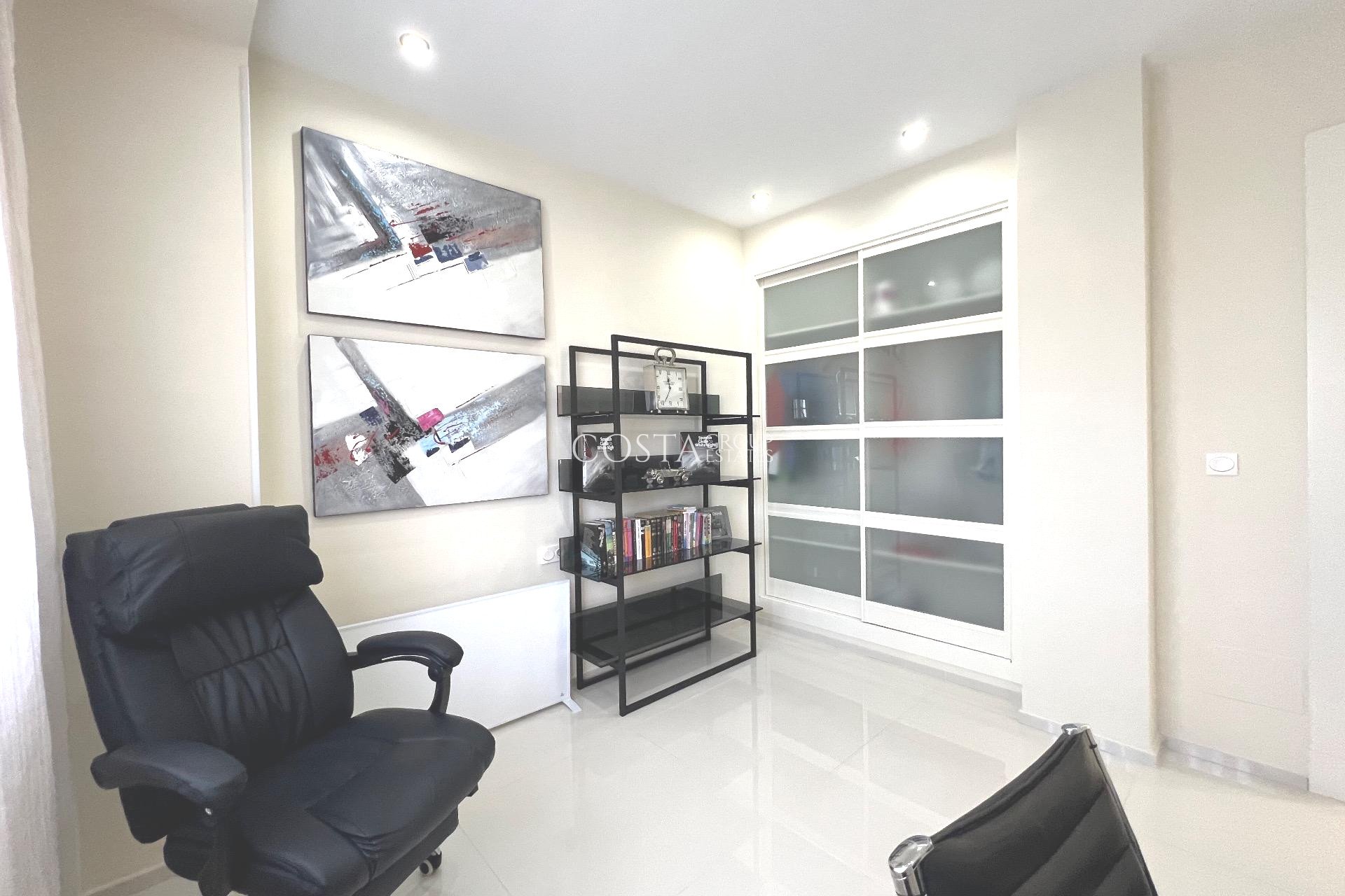 Odsprzedaż - Willa -
Ciudad Quesada