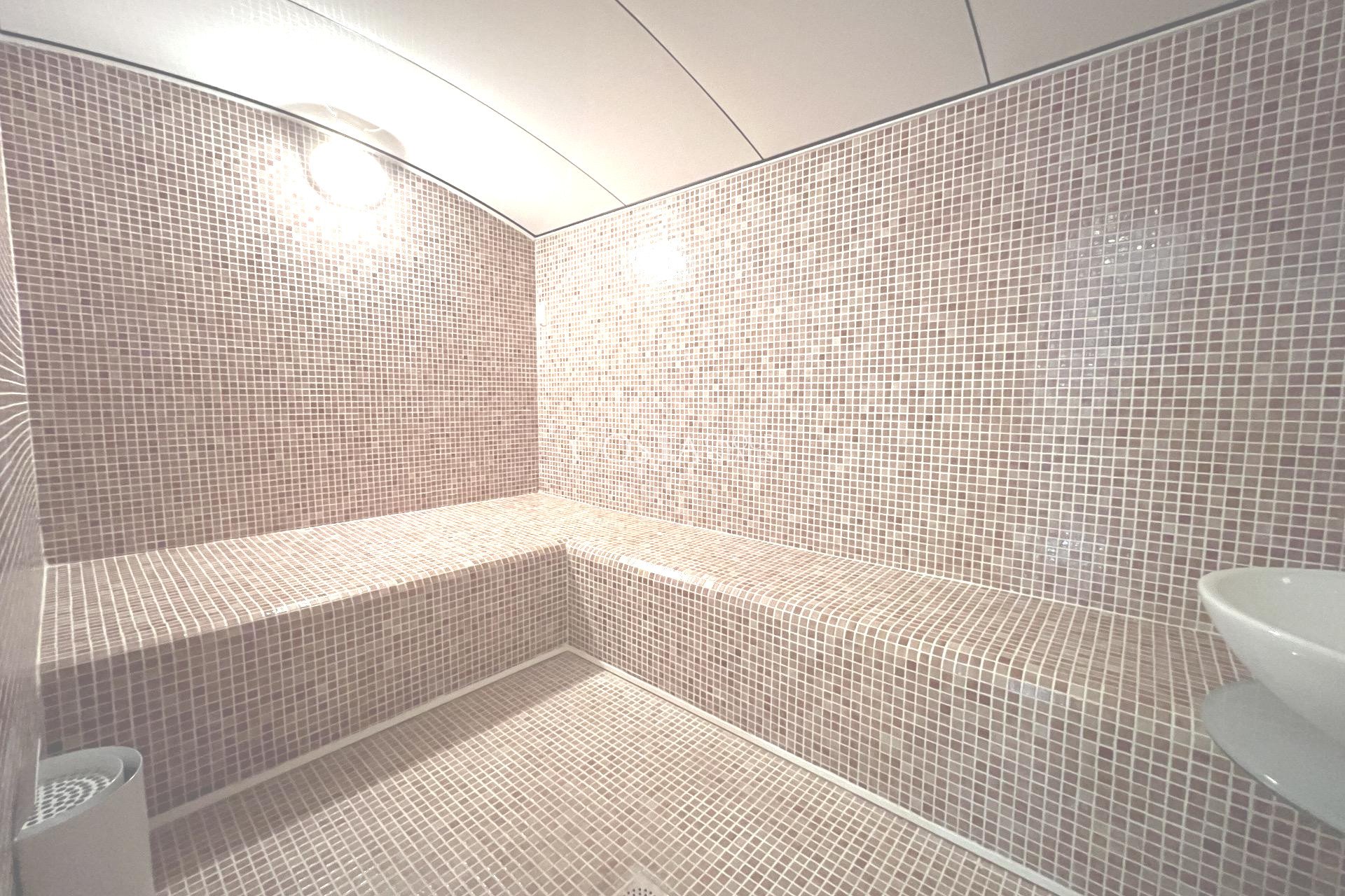 Odsprzedaż - Willa -
Ciudad Quesada