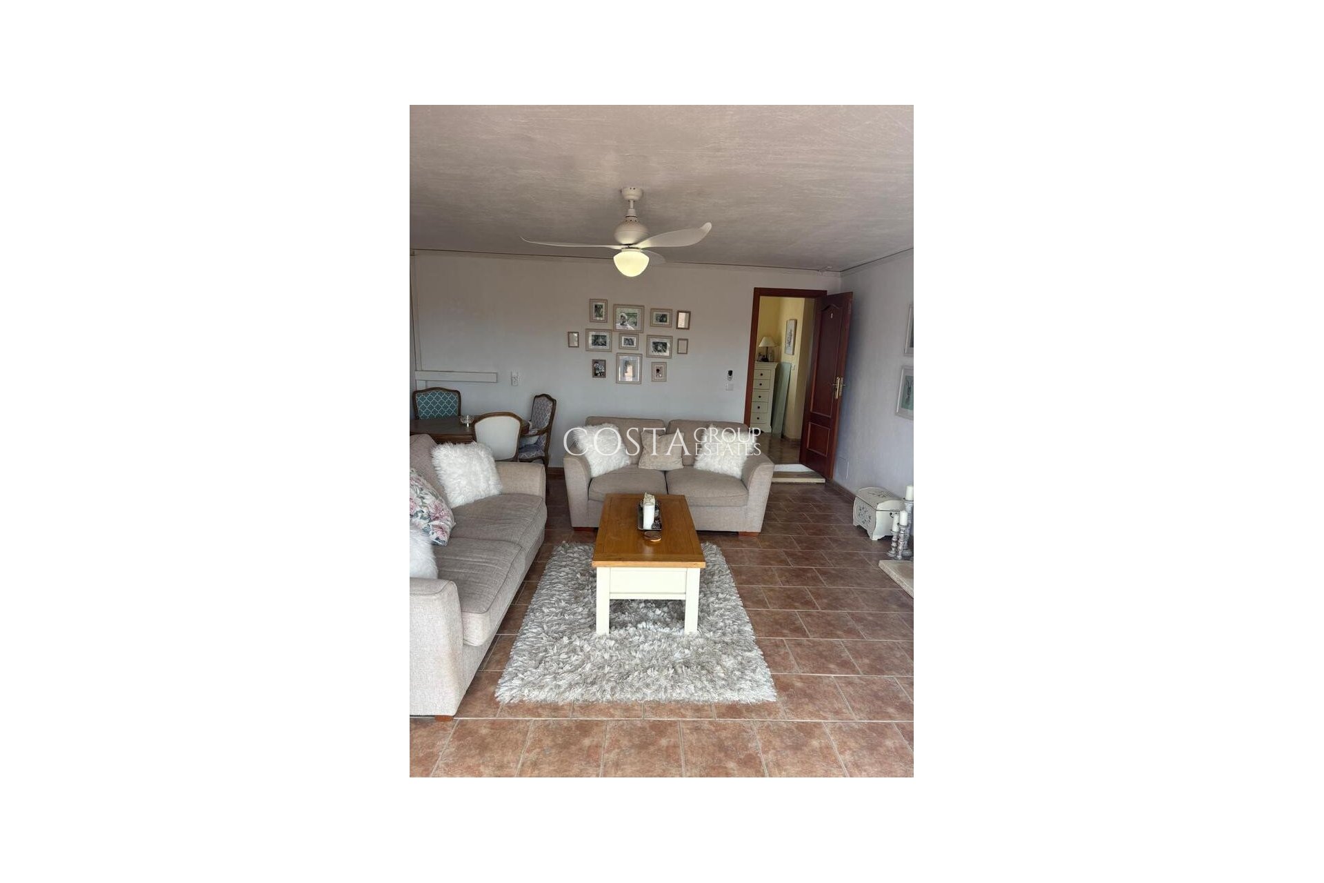 Odsprzedaż - Willa -
Dolores - Dolores Centro