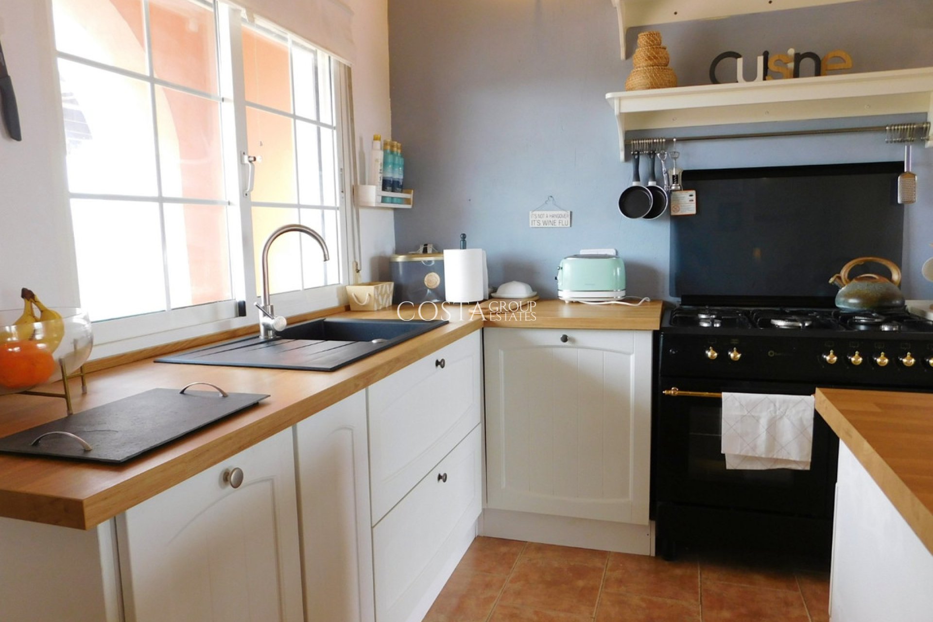 Odsprzedaż - Willa -
Dolores - Dolores Centro