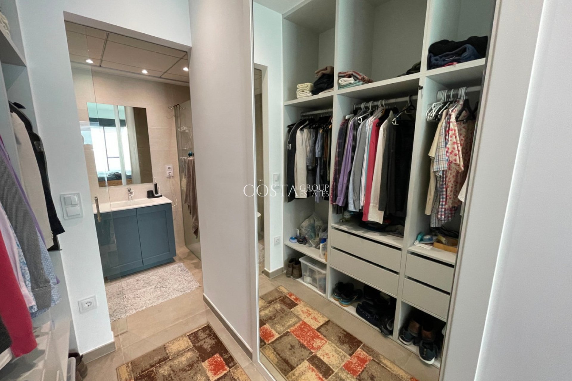 Odsprzedaż - Willa -
Dolores - Dolores Centro