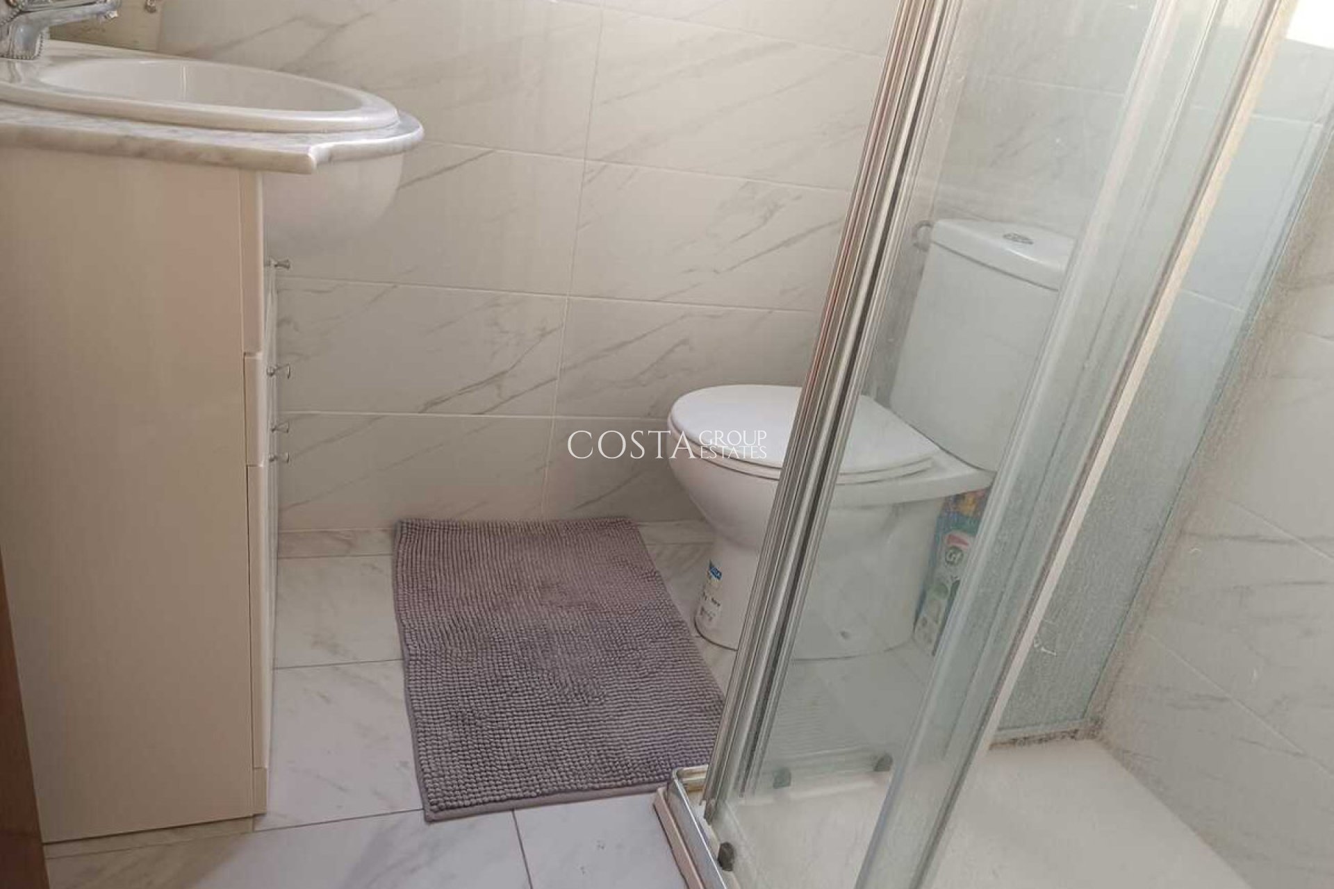 Odsprzedaż - Willa -
Fortuna - Fortuna Centro