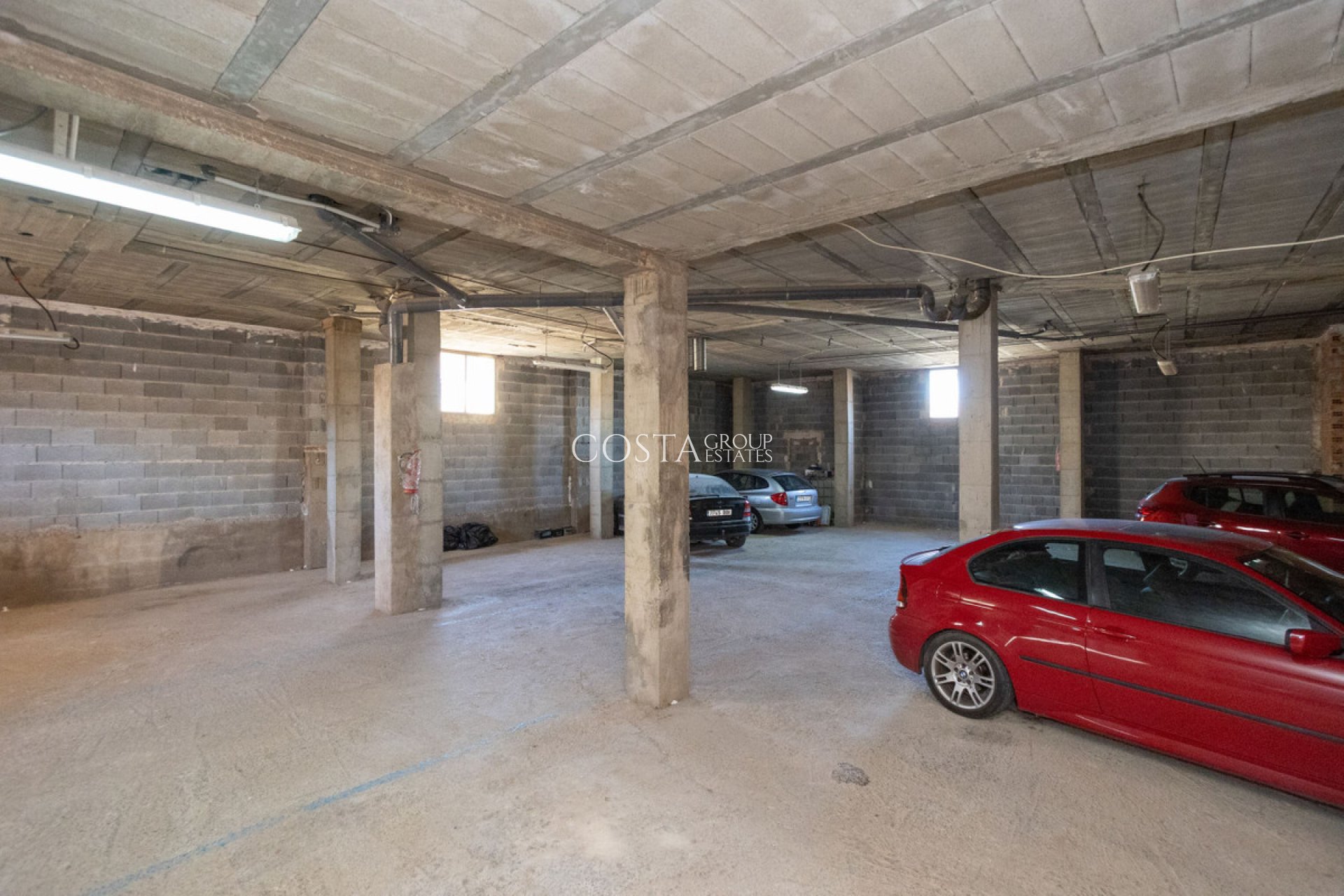 Odsprzedaż - Willa -
La Union - La Union Centro