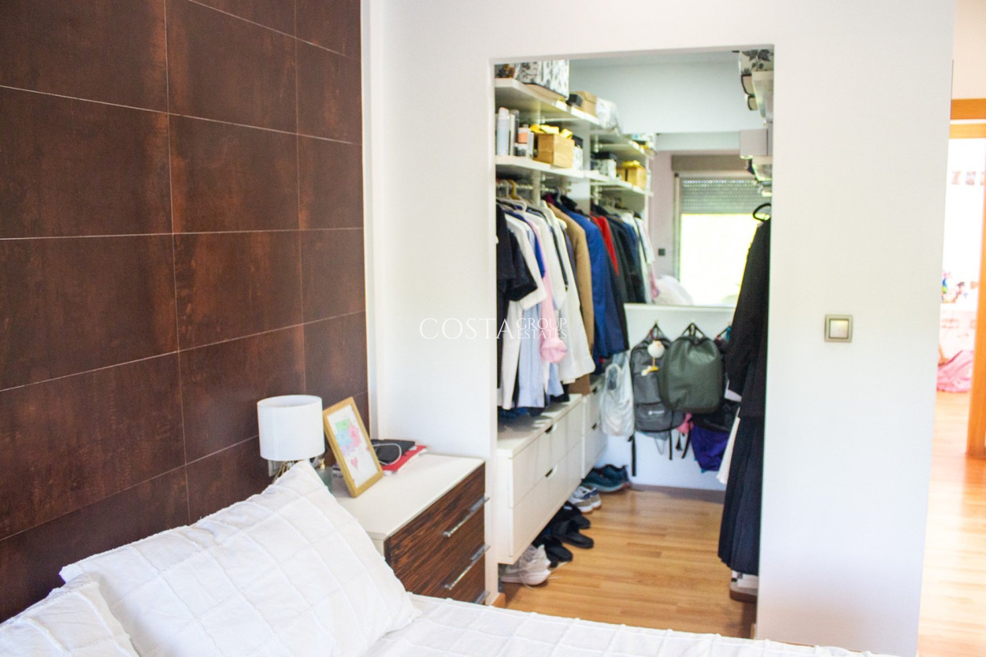 Odsprzedaż - Willa -
Las Torres de Cotillas - Las Torres de Cotillas Centro