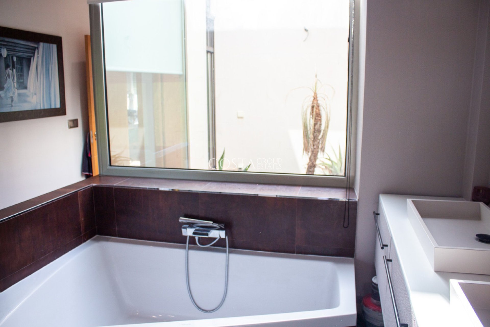 Odsprzedaż - Willa -
Las Torres de Cotillas - Las Torres de Cotillas Centro