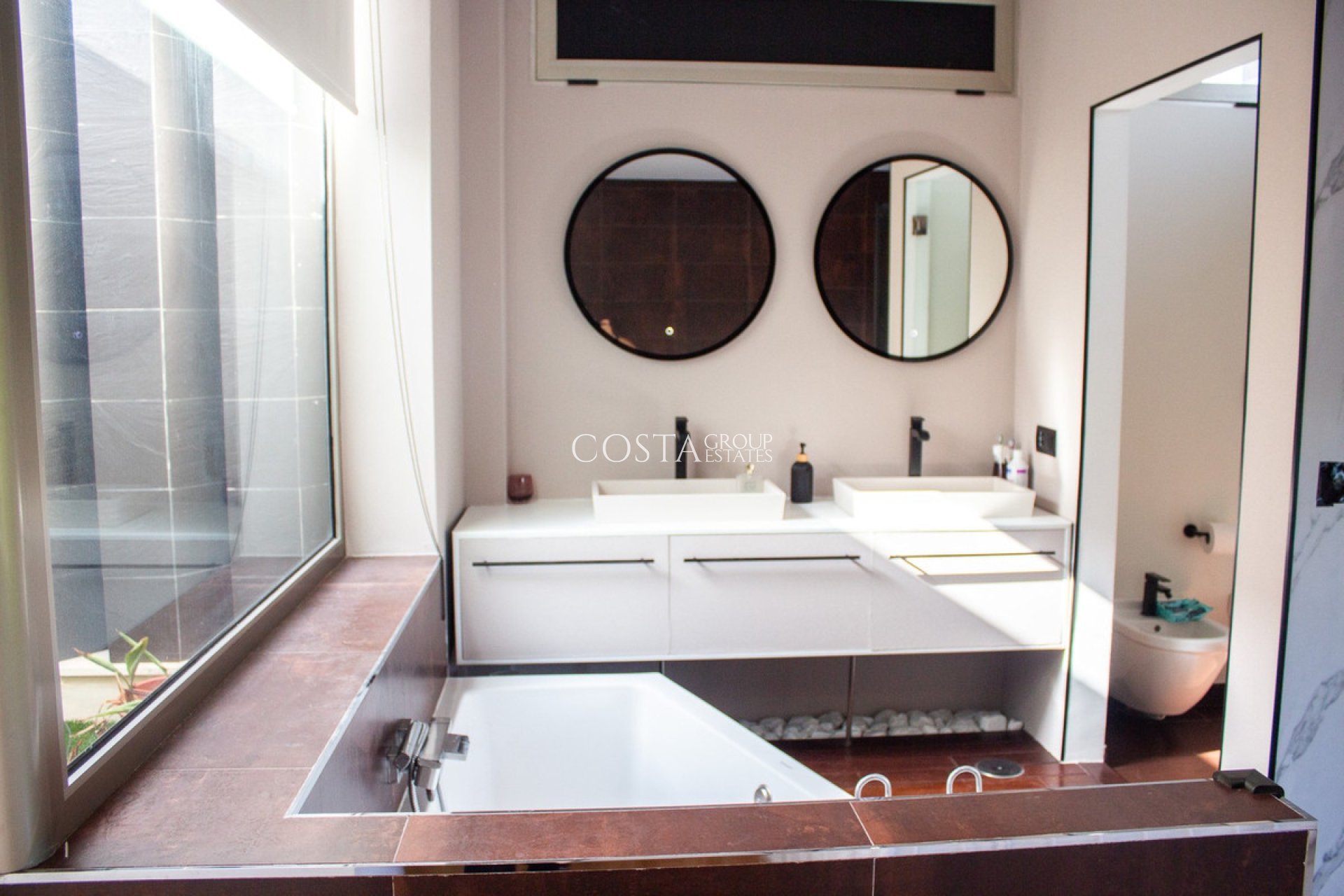 Odsprzedaż - Willa -
Las Torres de Cotillas - Las Torres de Cotillas Centro