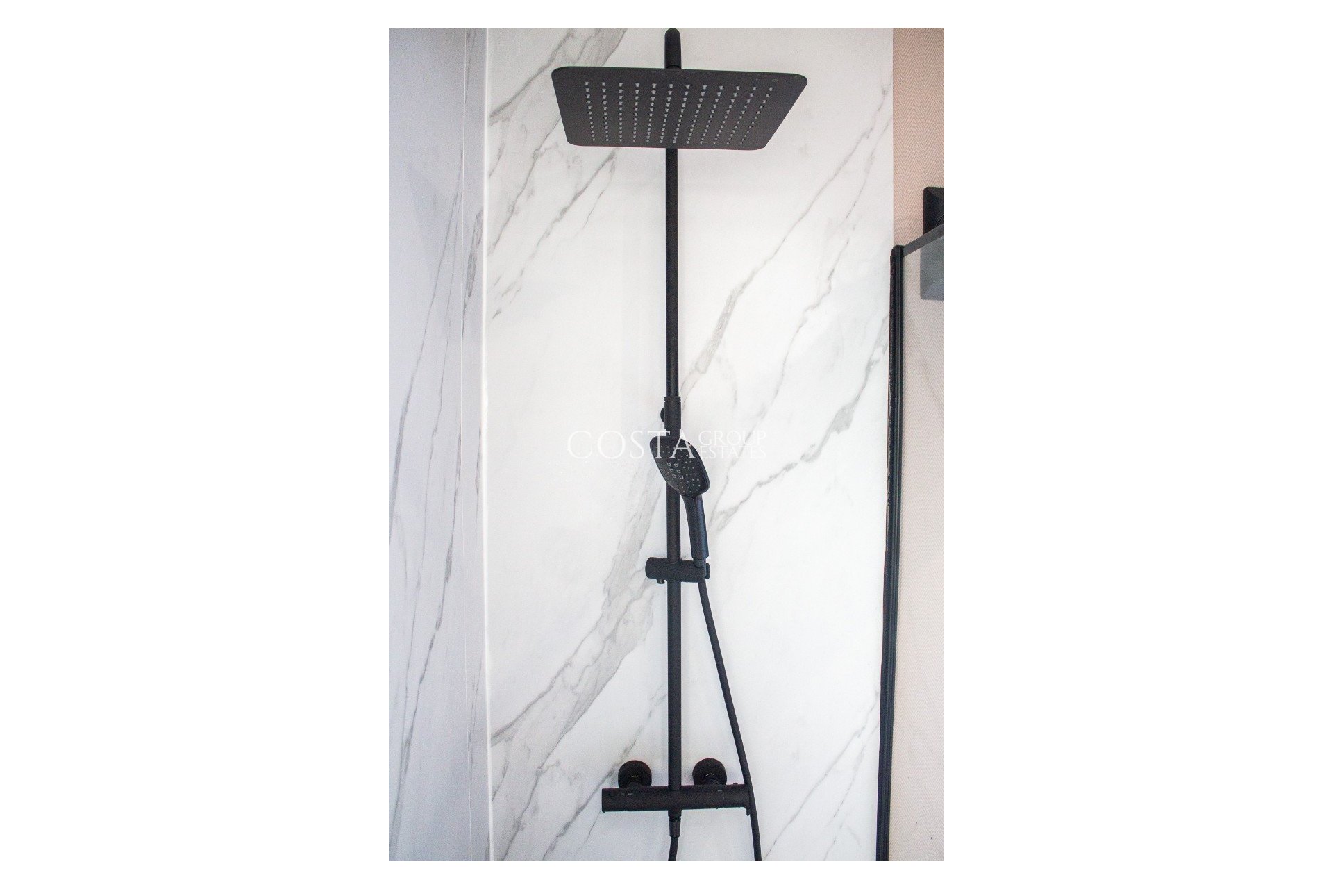 Odsprzedaż - Willa -
Las Torres de Cotillas - Las Torres de Cotillas Centro