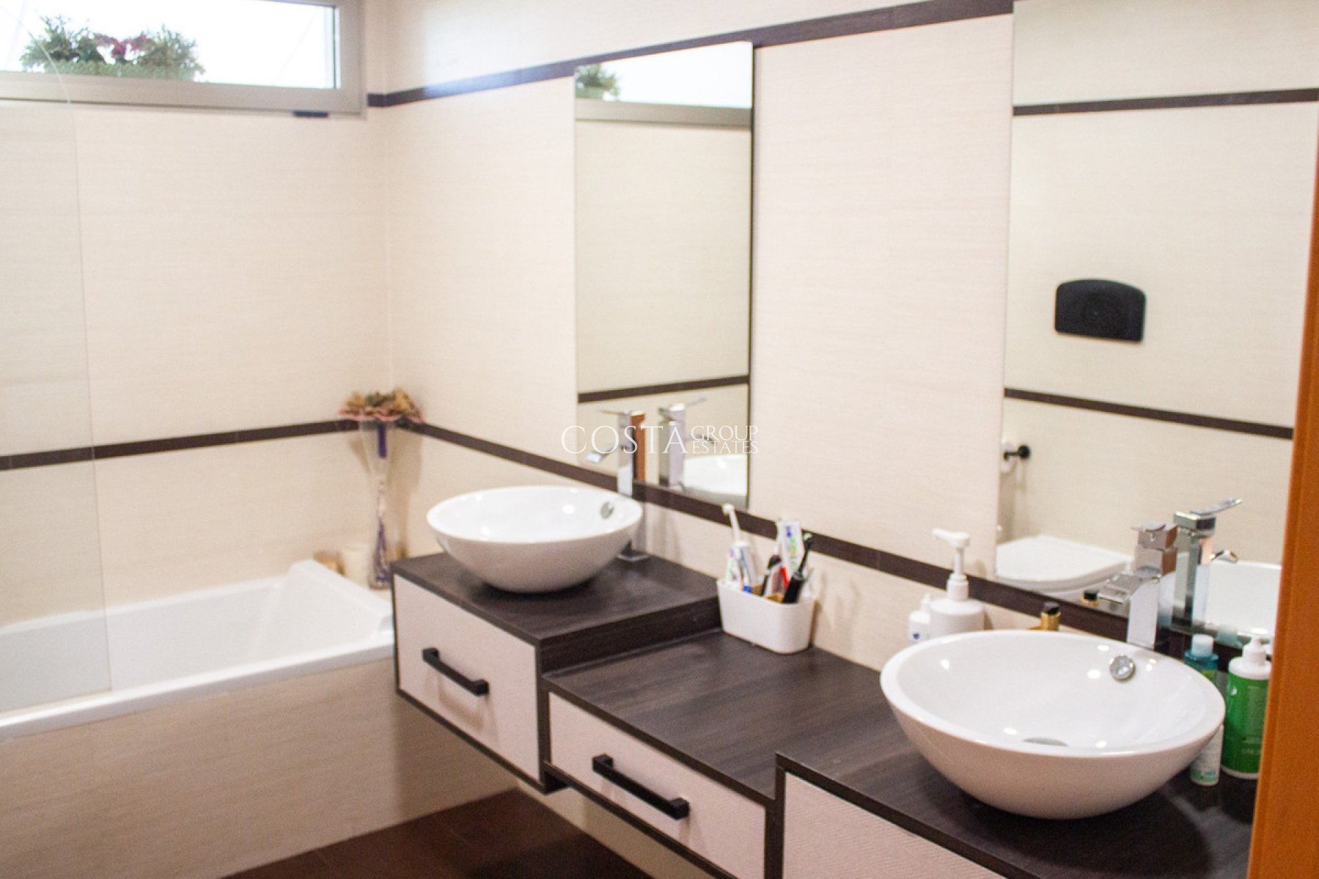 Odsprzedaż - Willa -
Las Torres de Cotillas - Las Torres de Cotillas Centro