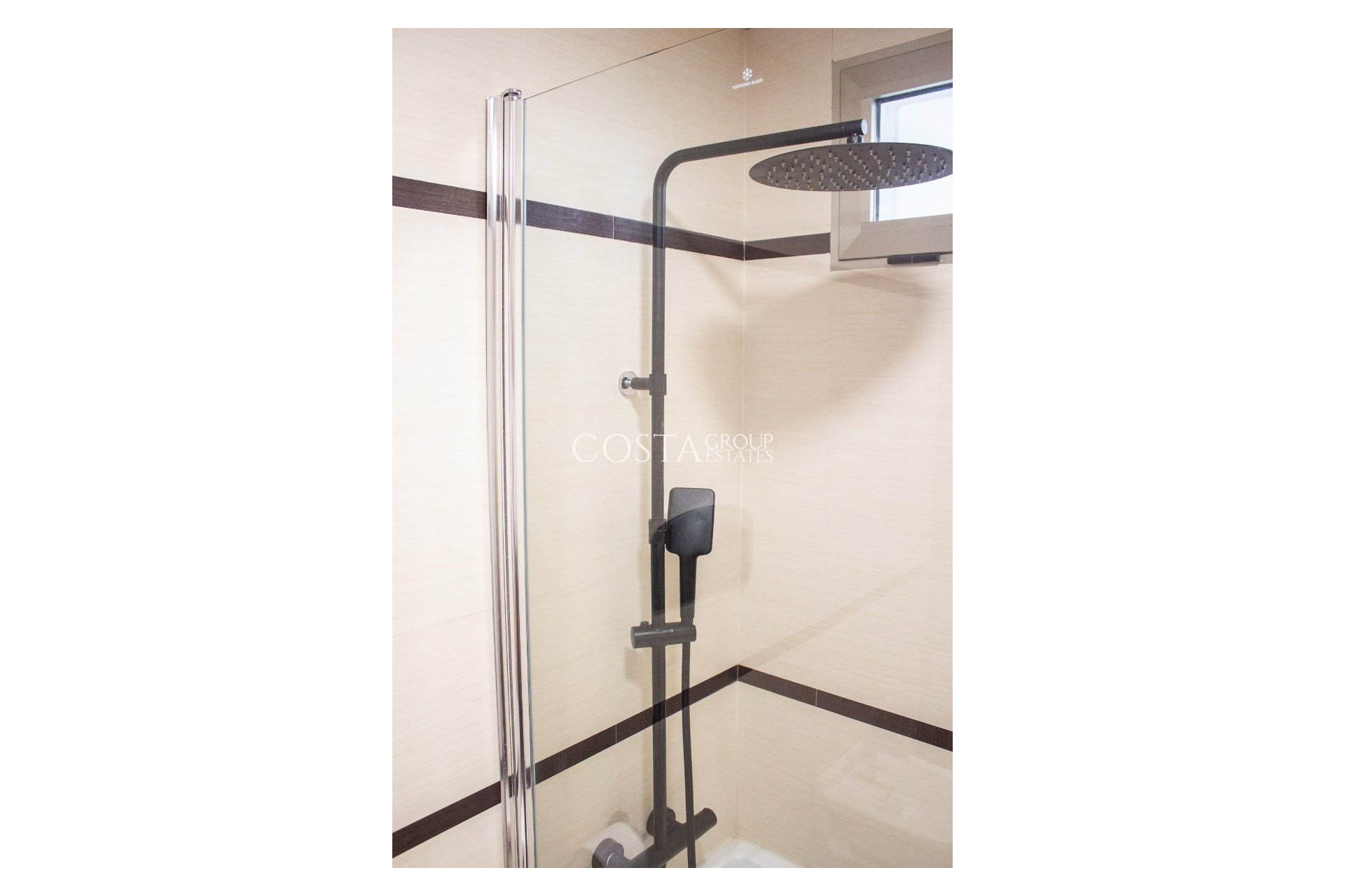 Odsprzedaż - Willa -
Las Torres de Cotillas - Las Torres de Cotillas Centro