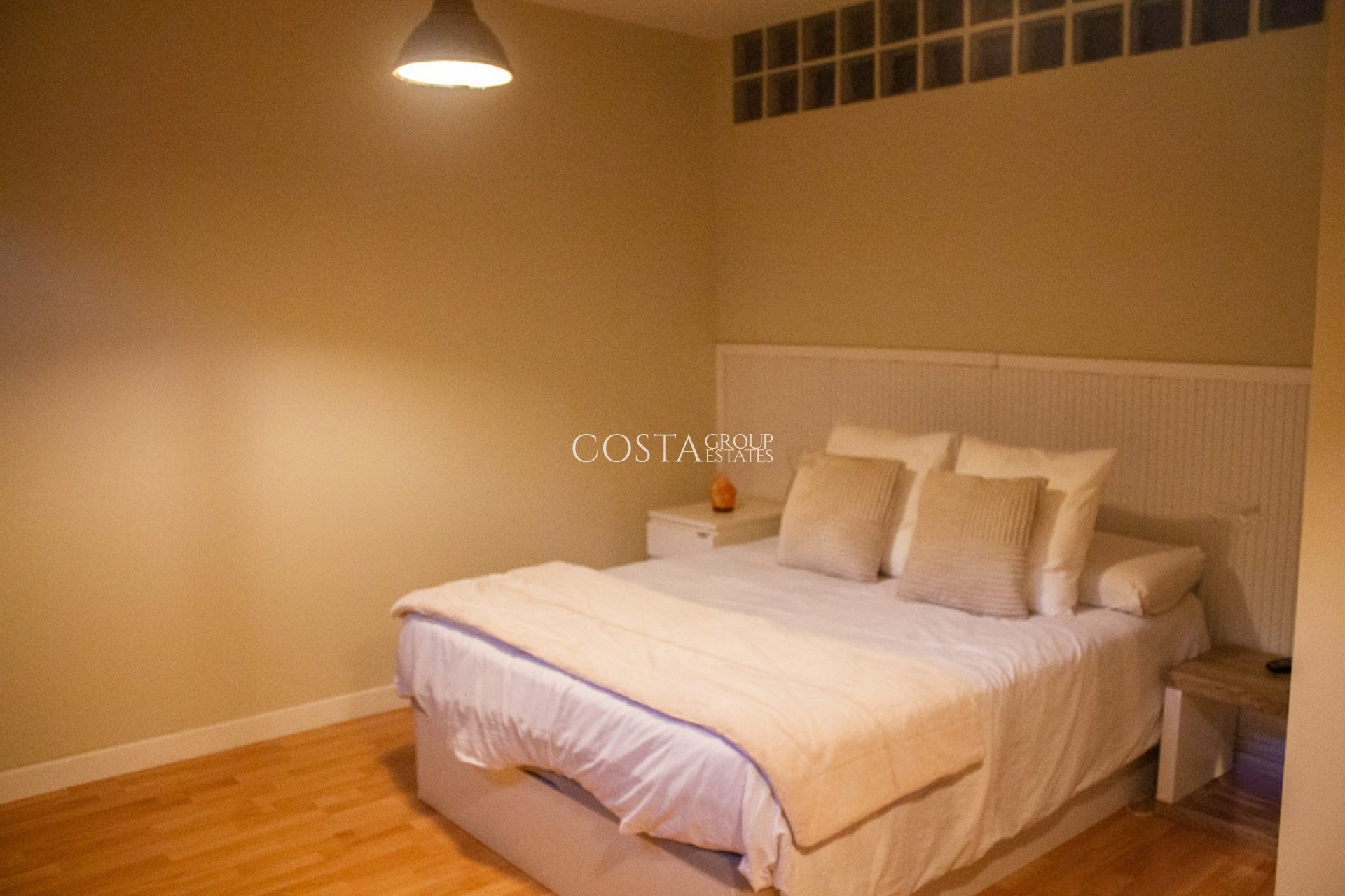 Odsprzedaż - Willa -
Las Torres de Cotillas - Las Torres de Cotillas Centro