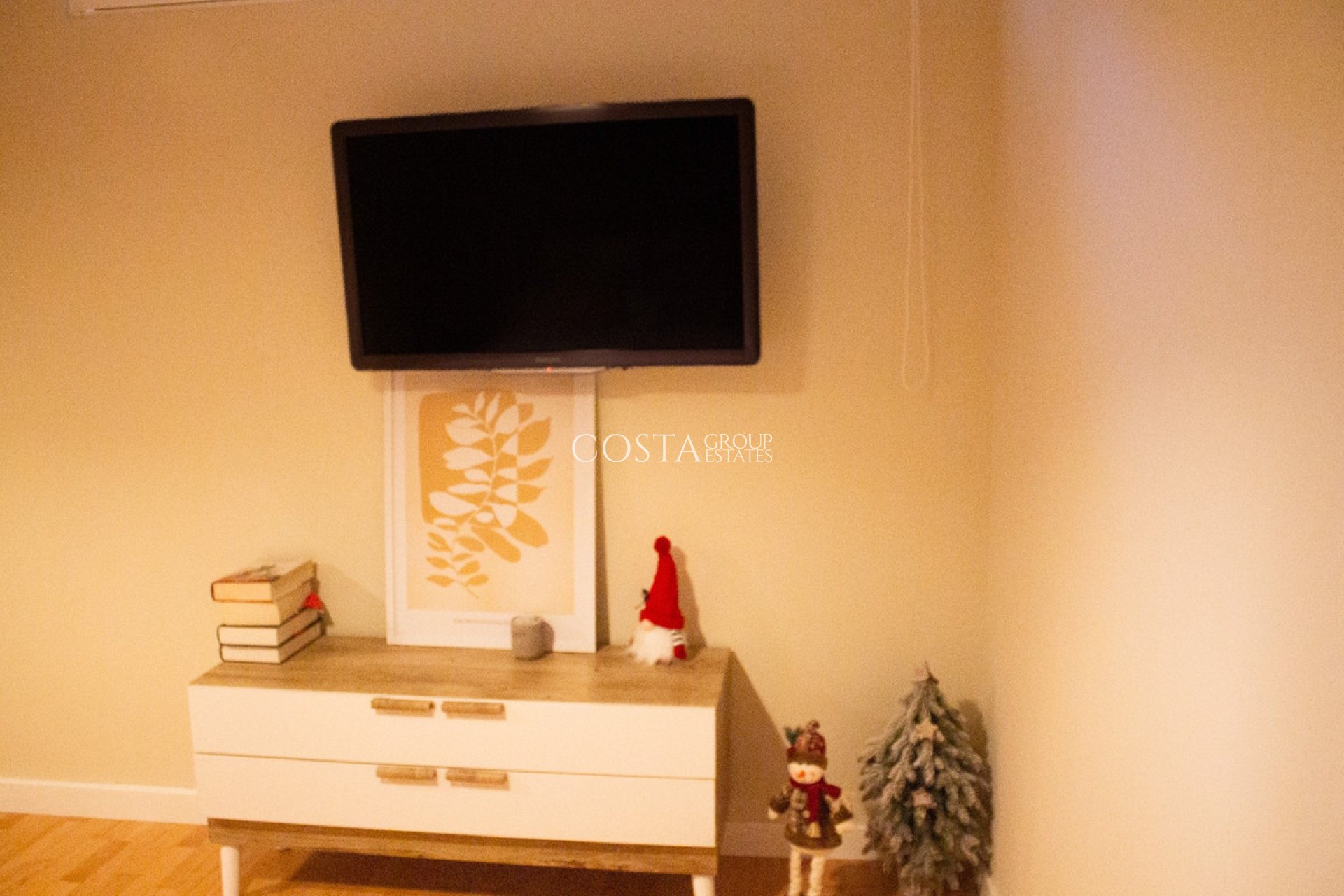 Odsprzedaż - Willa -
Las Torres de Cotillas - Las Torres de Cotillas Centro