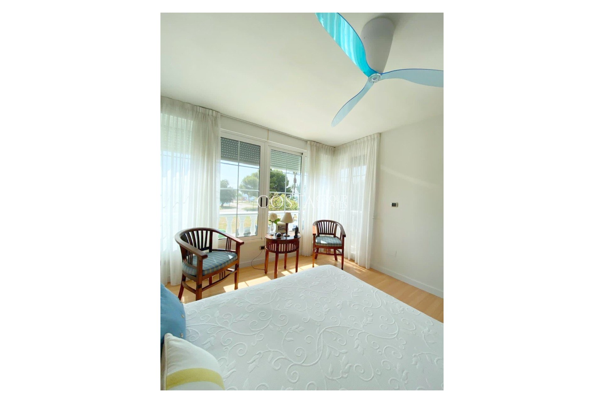 Odsprzedaż - Willa -
Los Alcazares