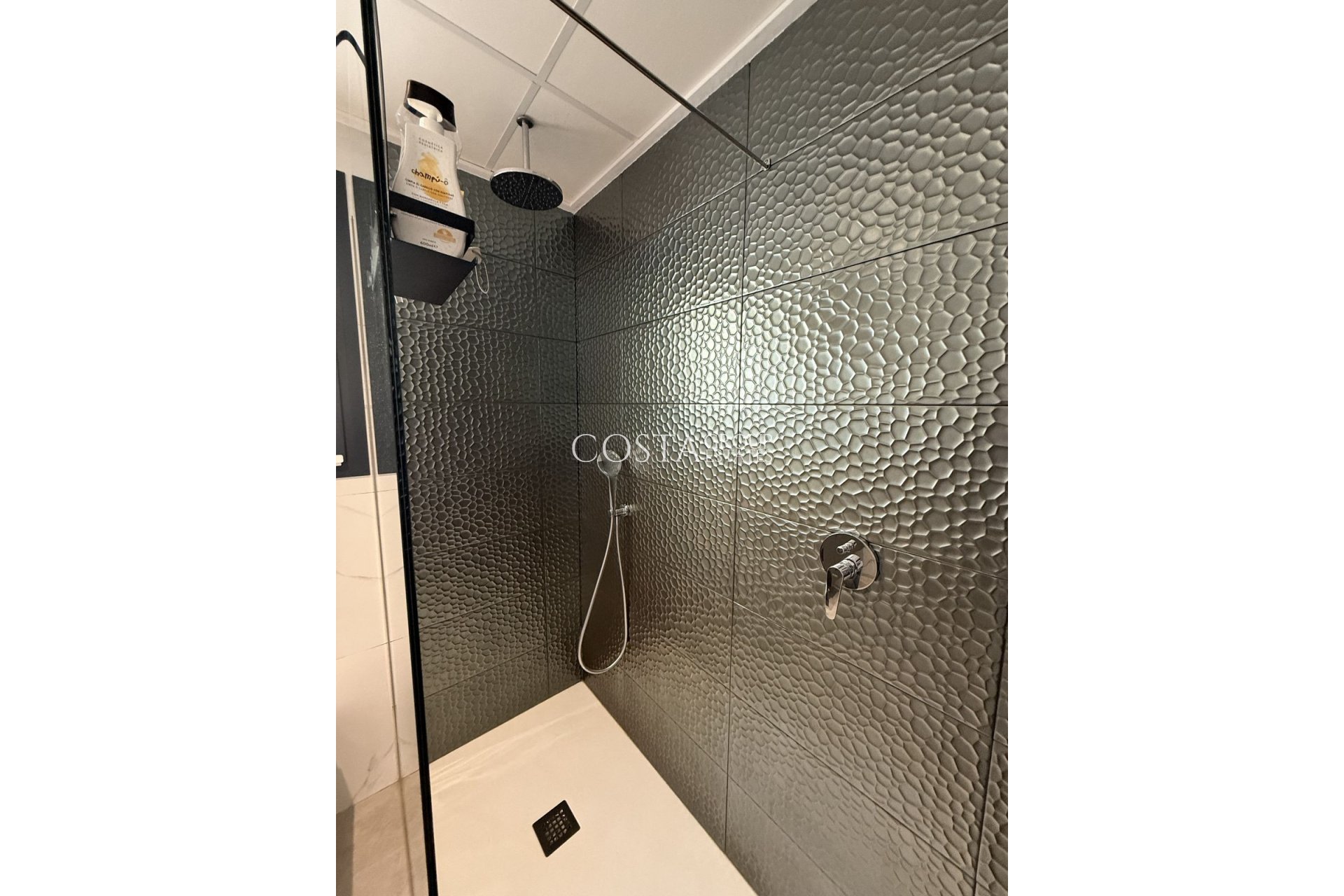 Odsprzedaż - Willa -
Los Montesinos - Los Montesinos Centro