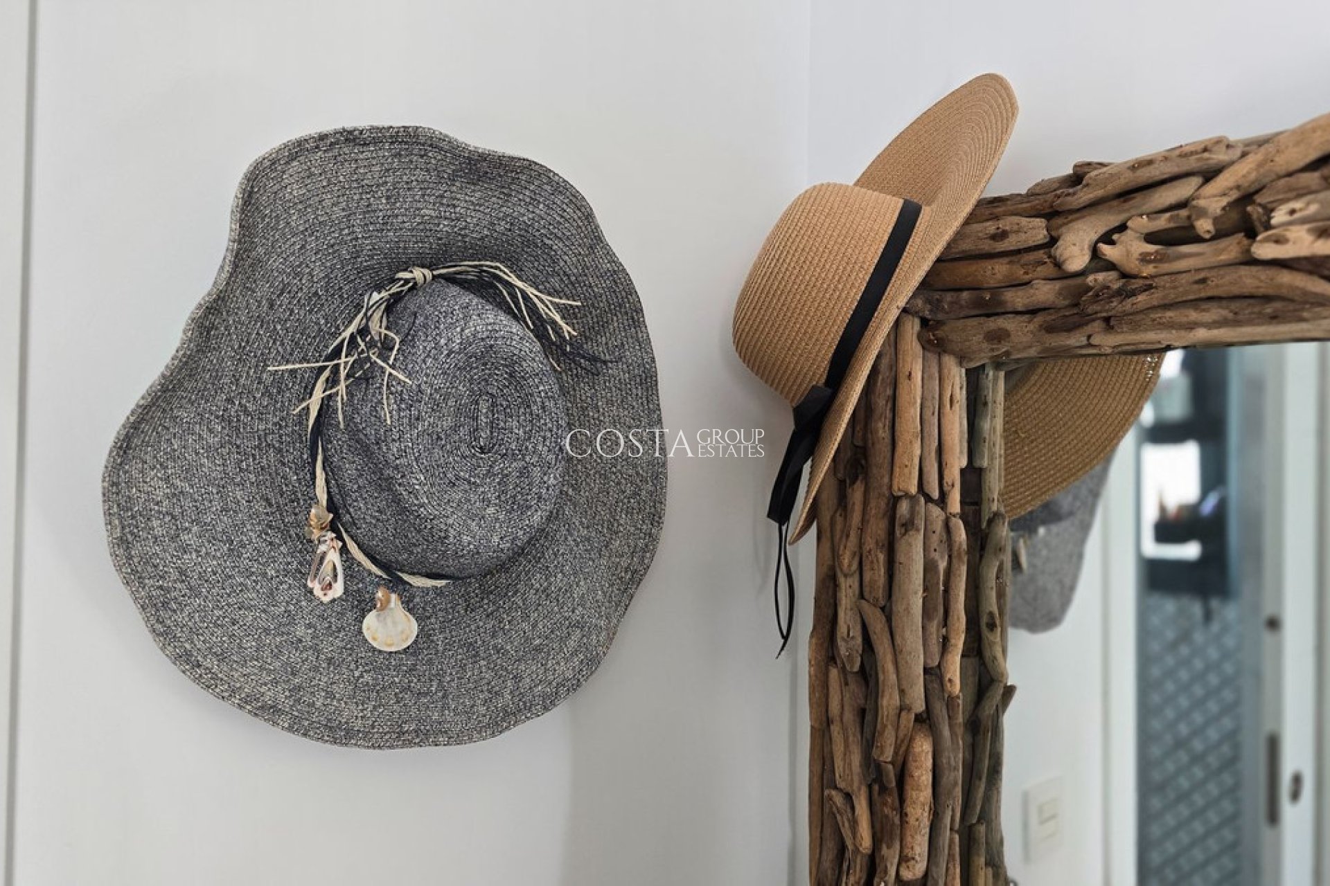 Odsprzedaż - Willa -
Los Montesinos - Los Montesinos Centro