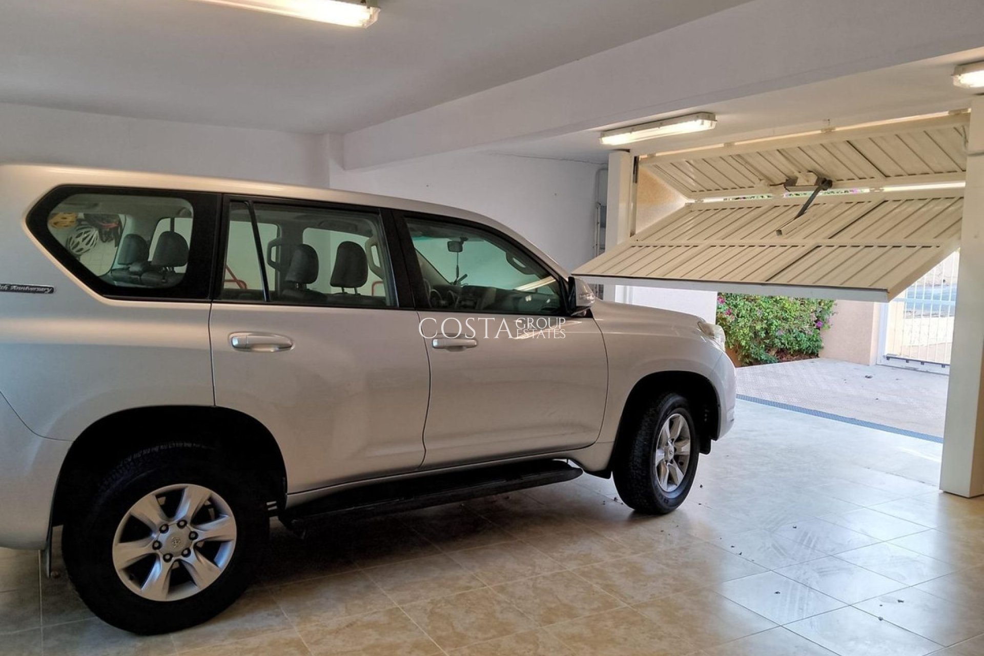 Odsprzedaż - Willa -
Mazarrón - Mazarrón Centro