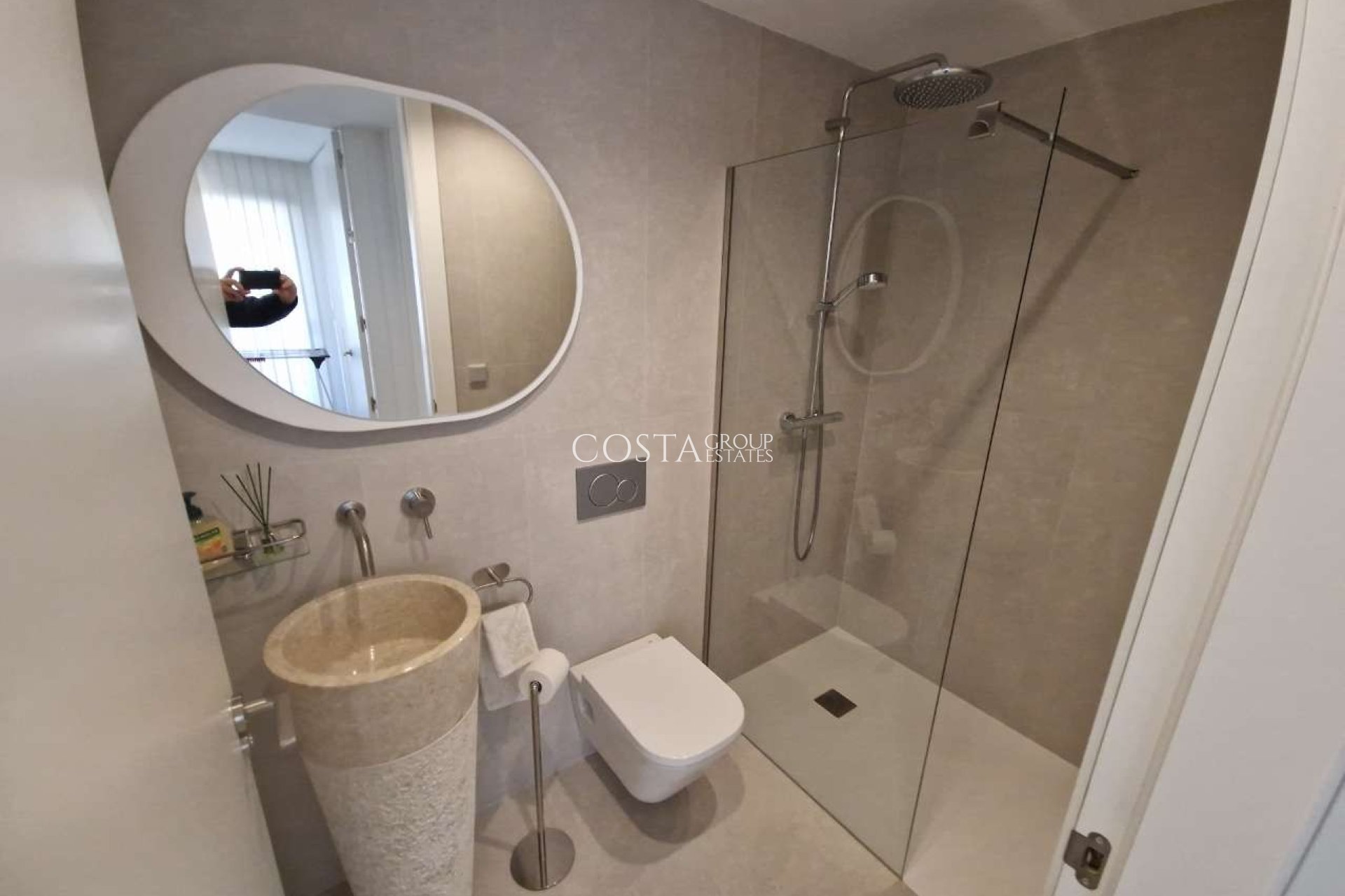 Odsprzedaż - Willa -
Monforte del Cid