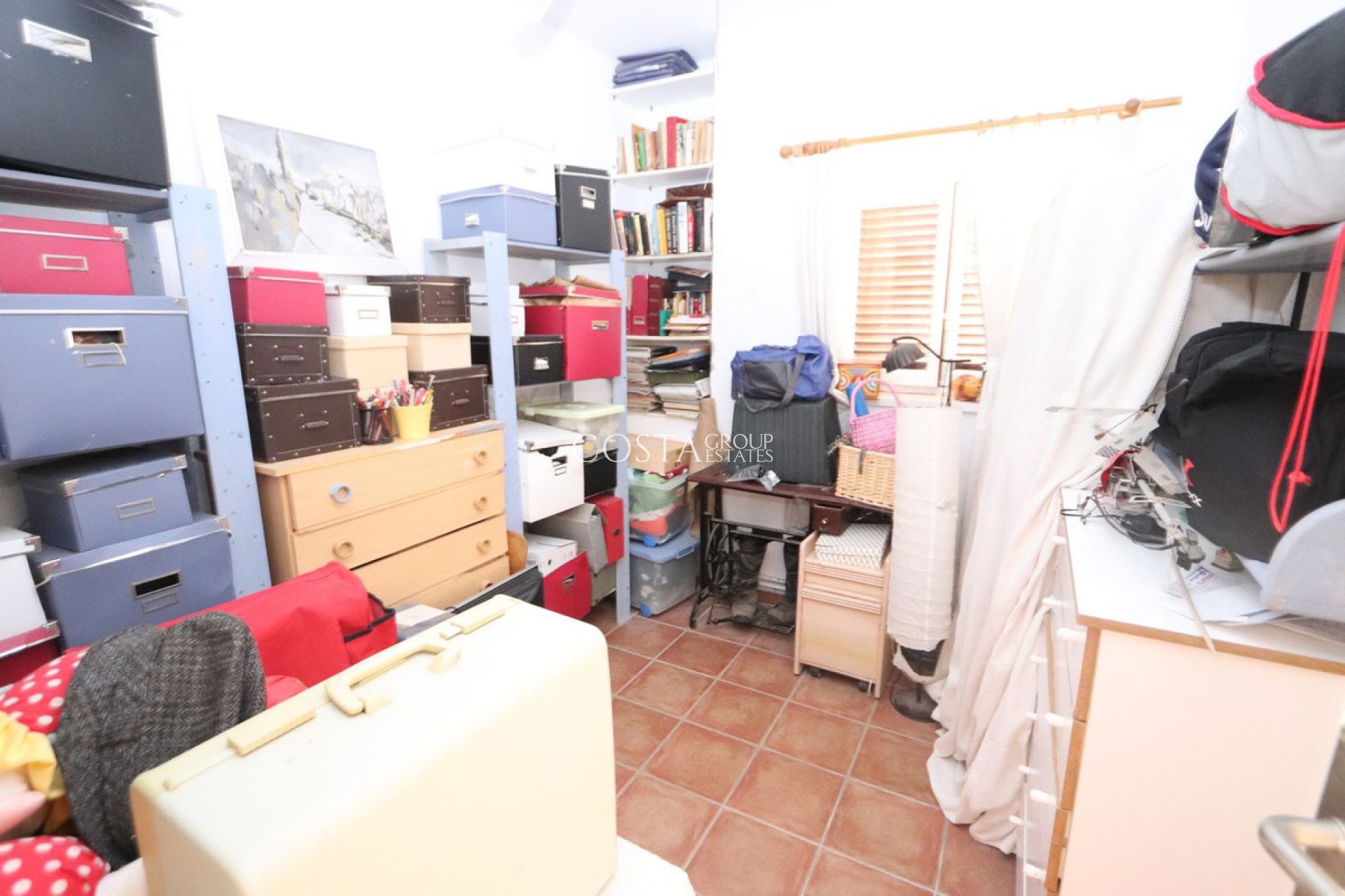 Odsprzedaż - Willa -
Orihuela - Cabo Roig