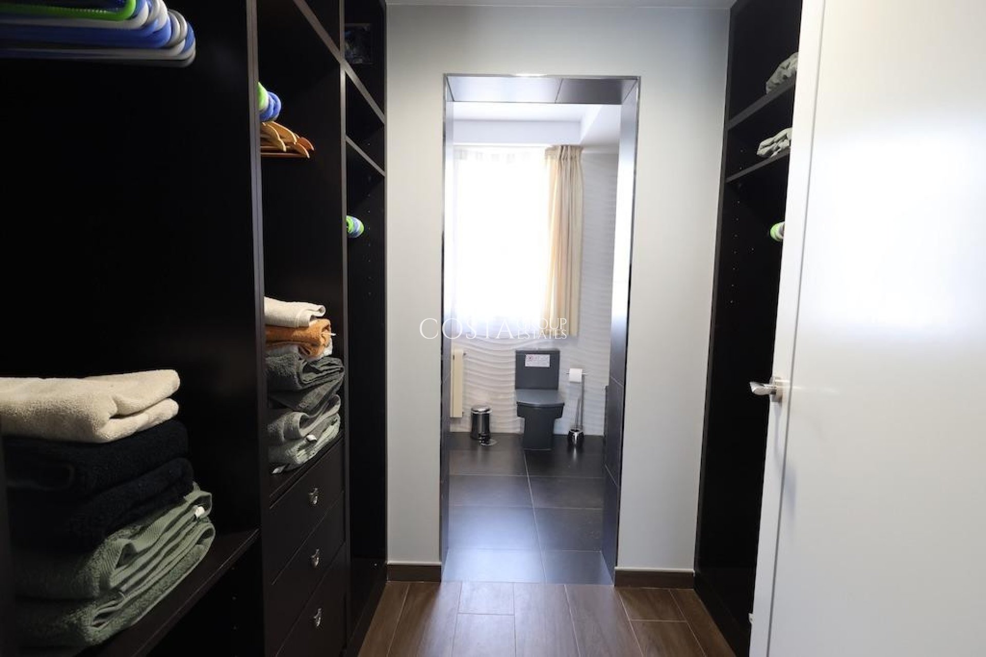 Odsprzedaż - Willa -
Orihuela - Cabo Roig