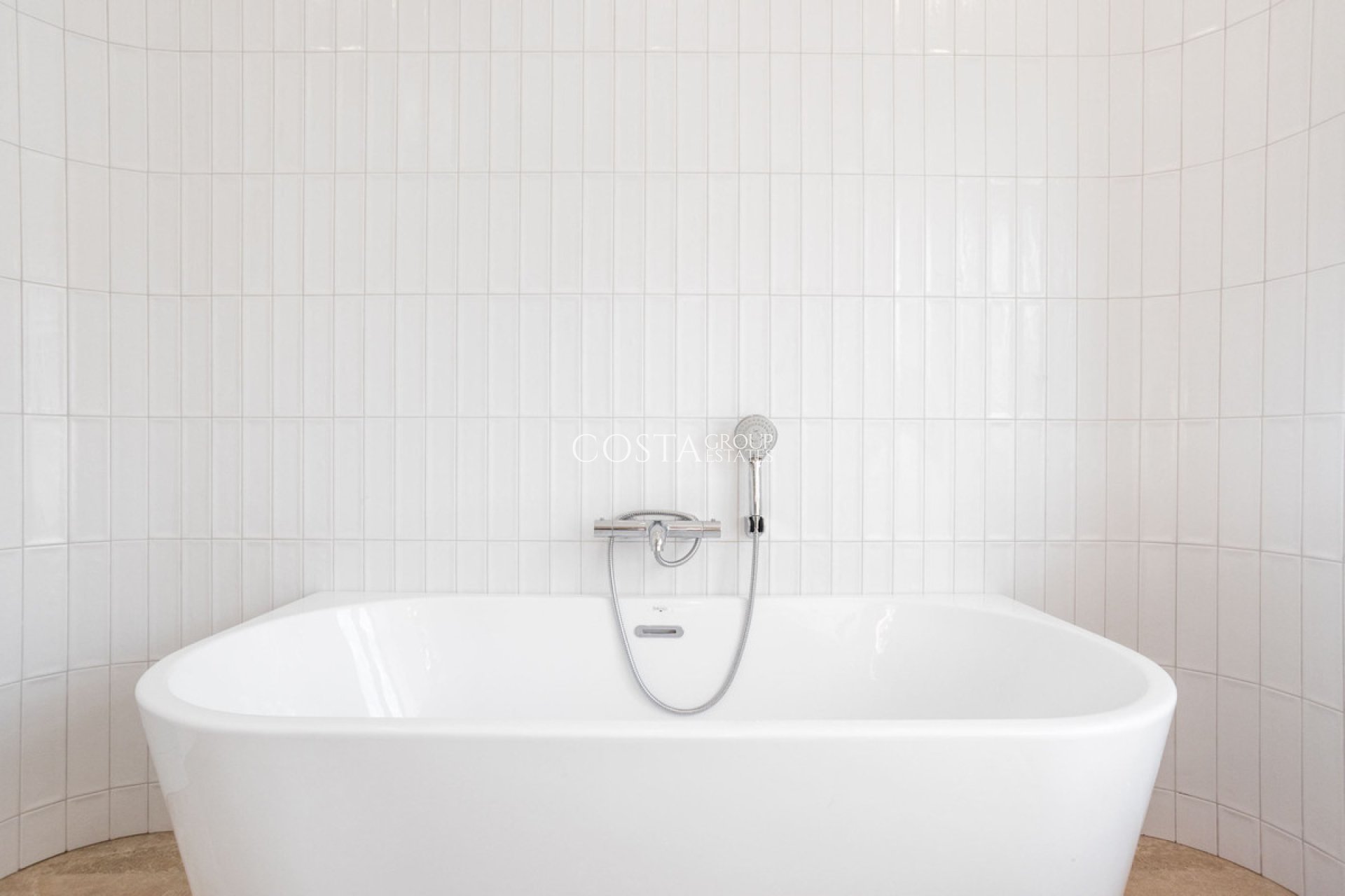 Odsprzedaż - Willa -
Orihuela - Cabo Roig