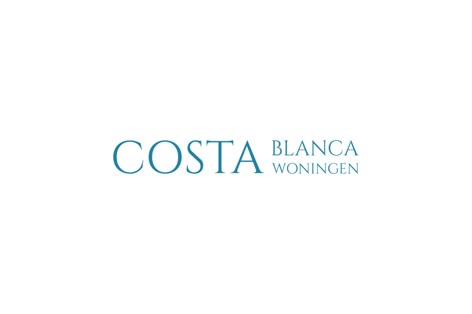 Odsprzedaż - Willa -
Orihuela Costa - Campoamor