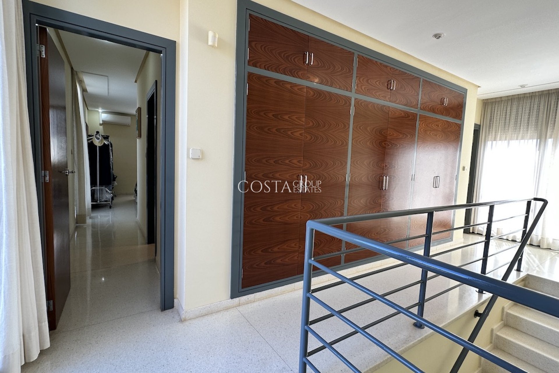 Odsprzedaż - Willa -
Orihuela Costa - Dehesa de campoamor