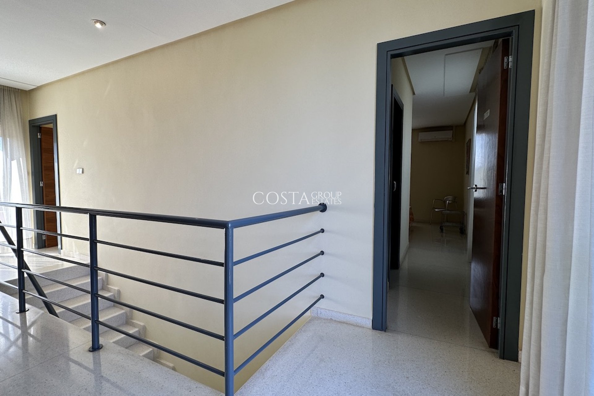 Odsprzedaż - Willa -
Orihuela Costa - Dehesa de campoamor