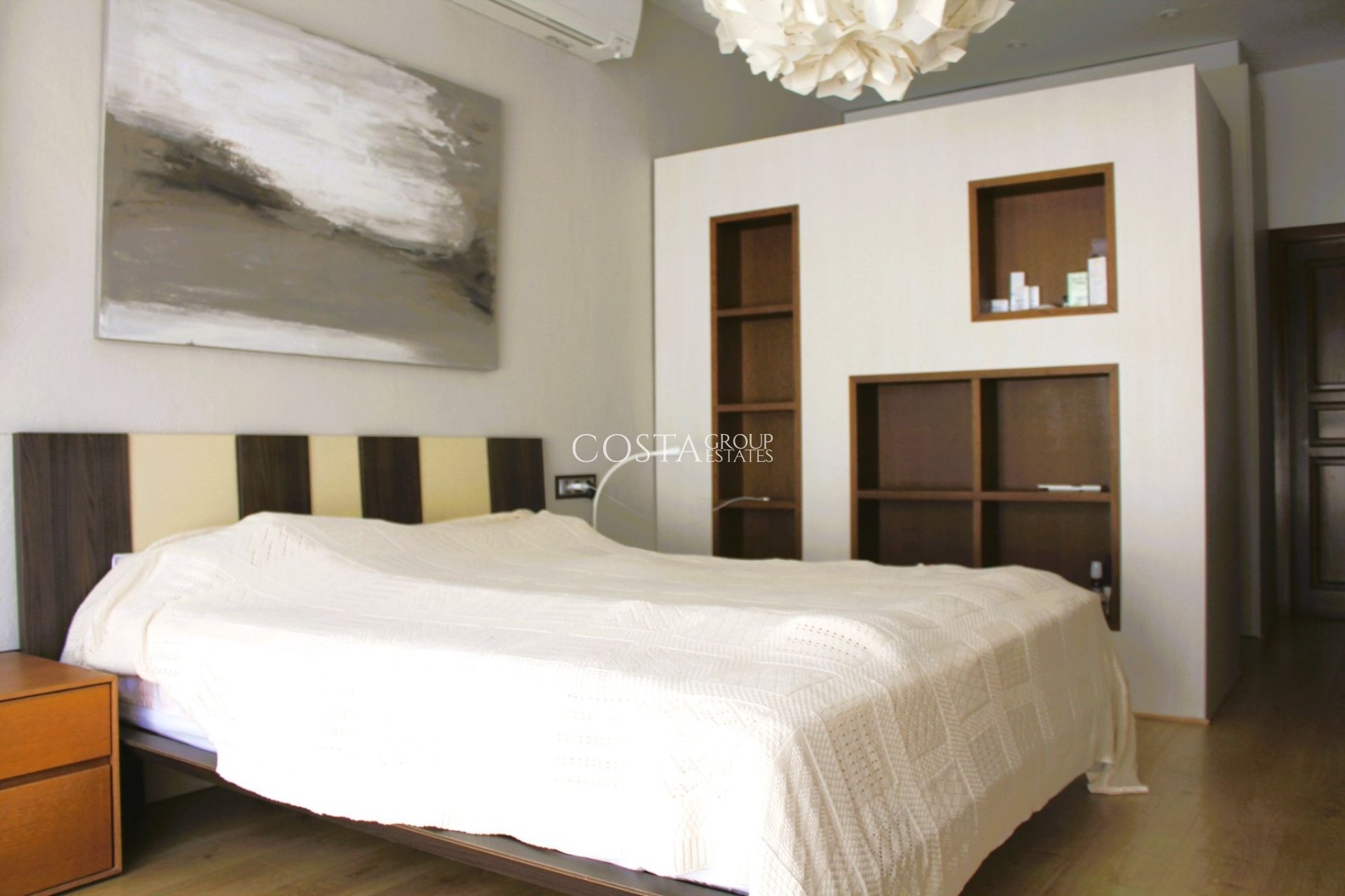 Odsprzedaż - Willa -
Orihuela Costa - Dehesa de campoamor