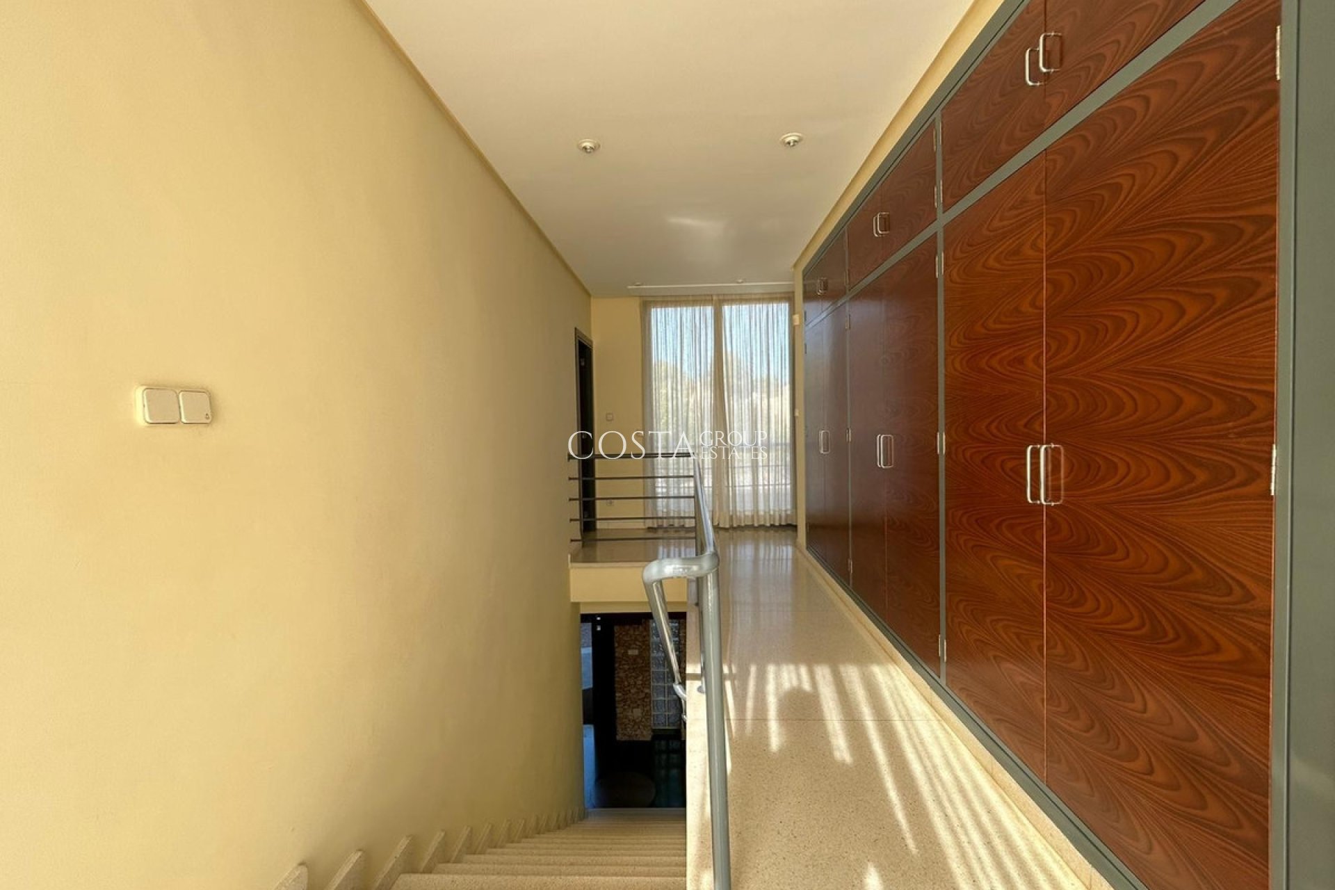 Odsprzedaż - Willa -
Orihuela Costa - Dehesa de Campoamor