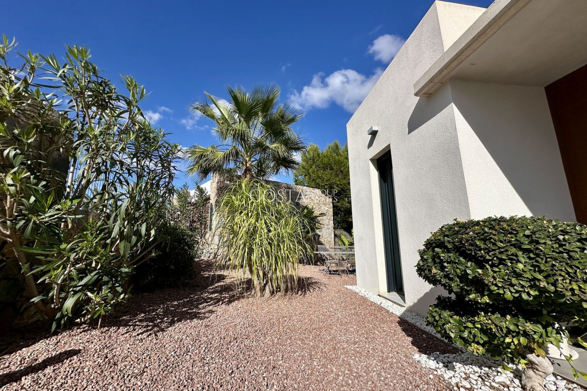 Odsprzedaż - Willa -
Orihuela Costa - Las Colinas Golf