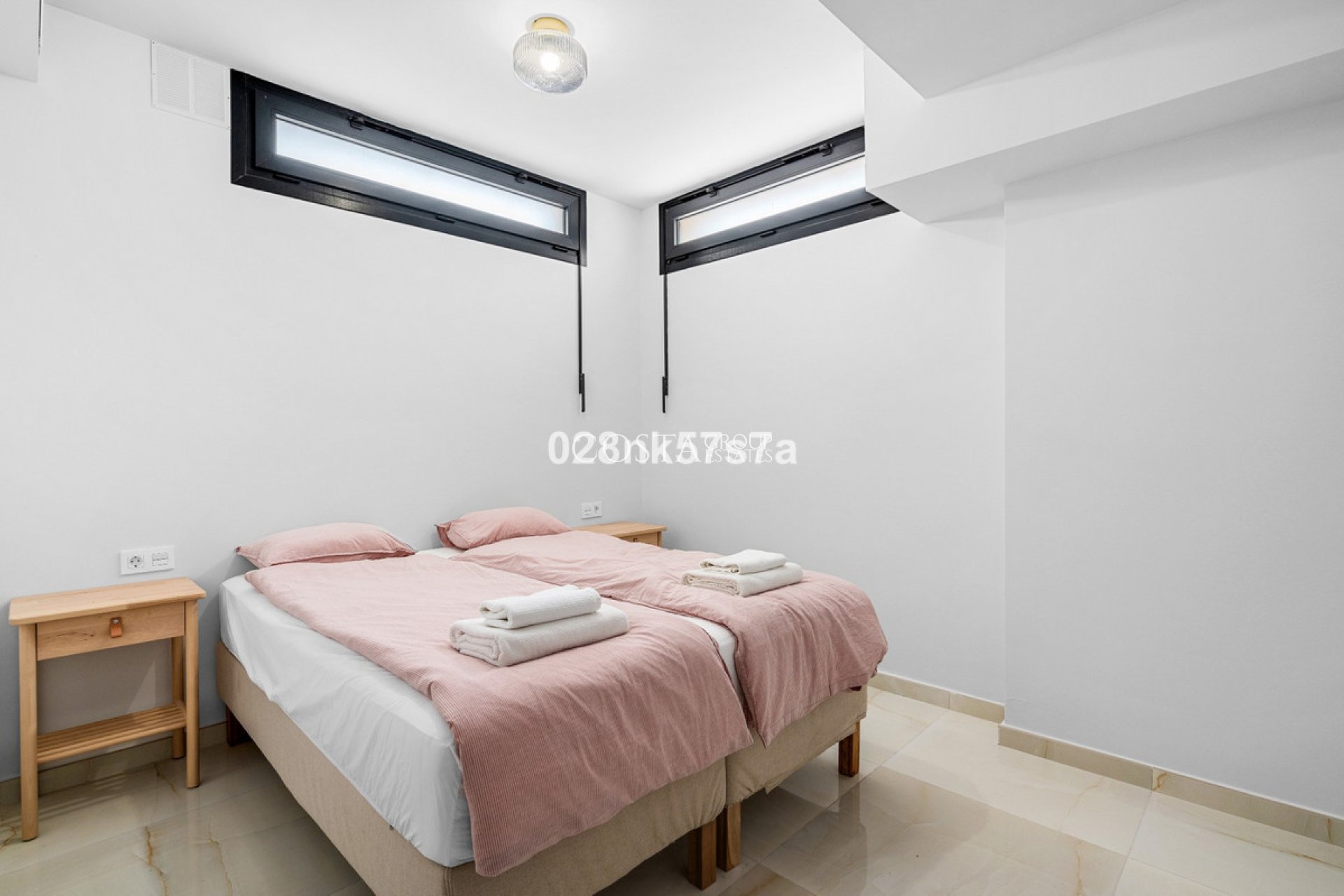 Odsprzedaż - Willa -
Orihuela Costa - Lomas de Cabo Roig