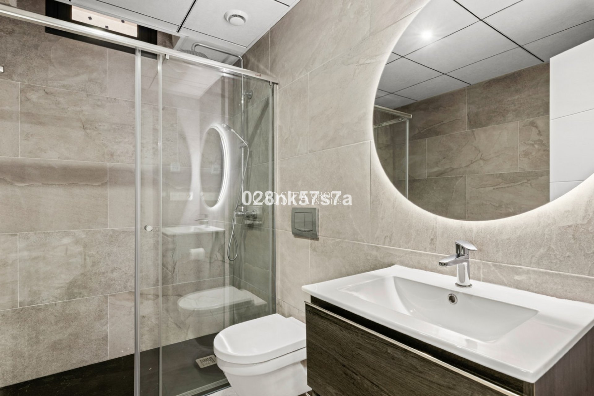 Odsprzedaż - Willa -
Orihuela Costa - Lomas de Cabo Roig