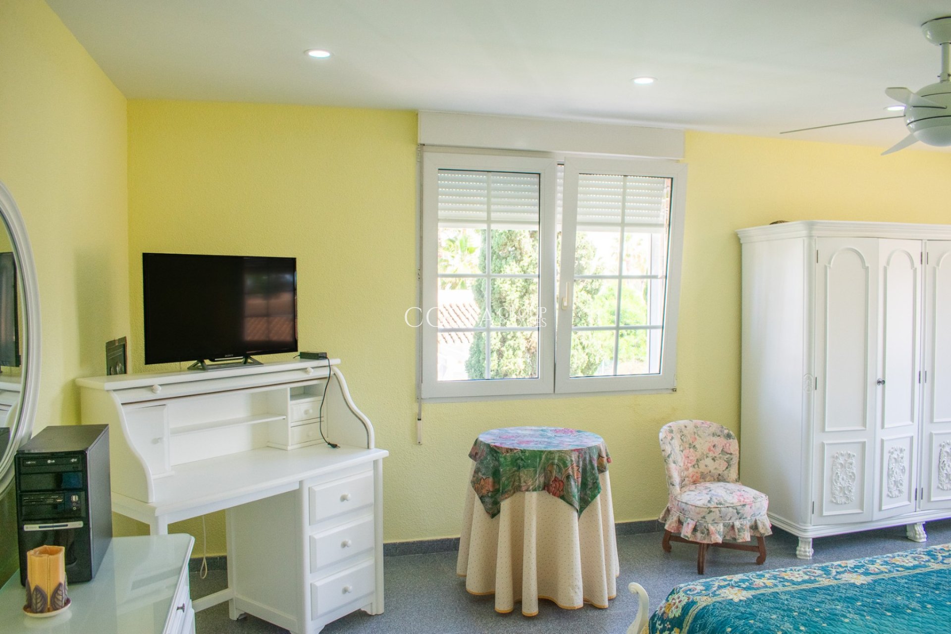 Odsprzedaż - Willa -
Orihuela Costa - MUY CERCA DE LA PLAYA