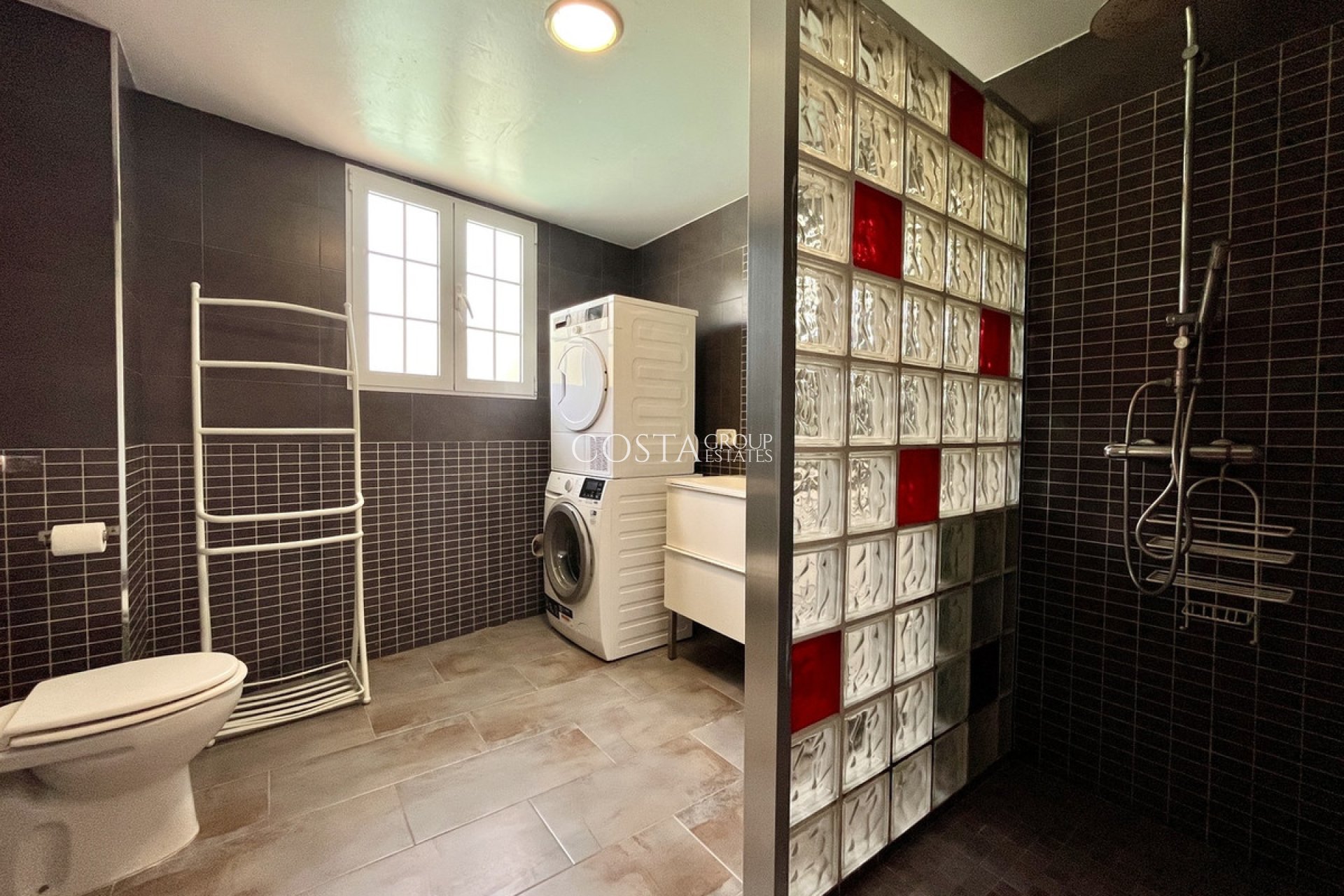 Odsprzedaż - Willa -
Orihuela - La Zenia