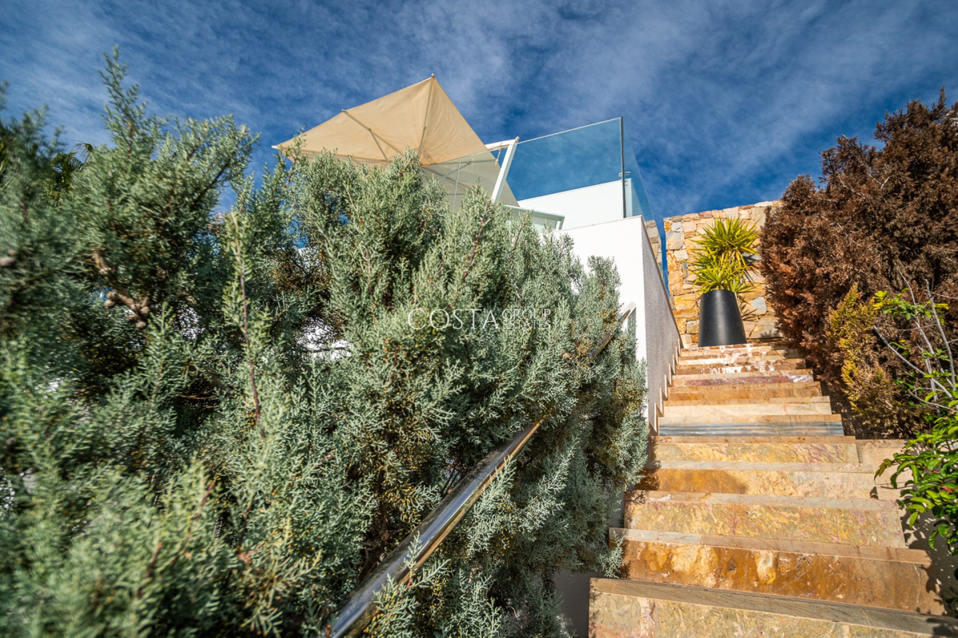 Odsprzedaż - Willa -
Orihuela - Las Colinas Golf