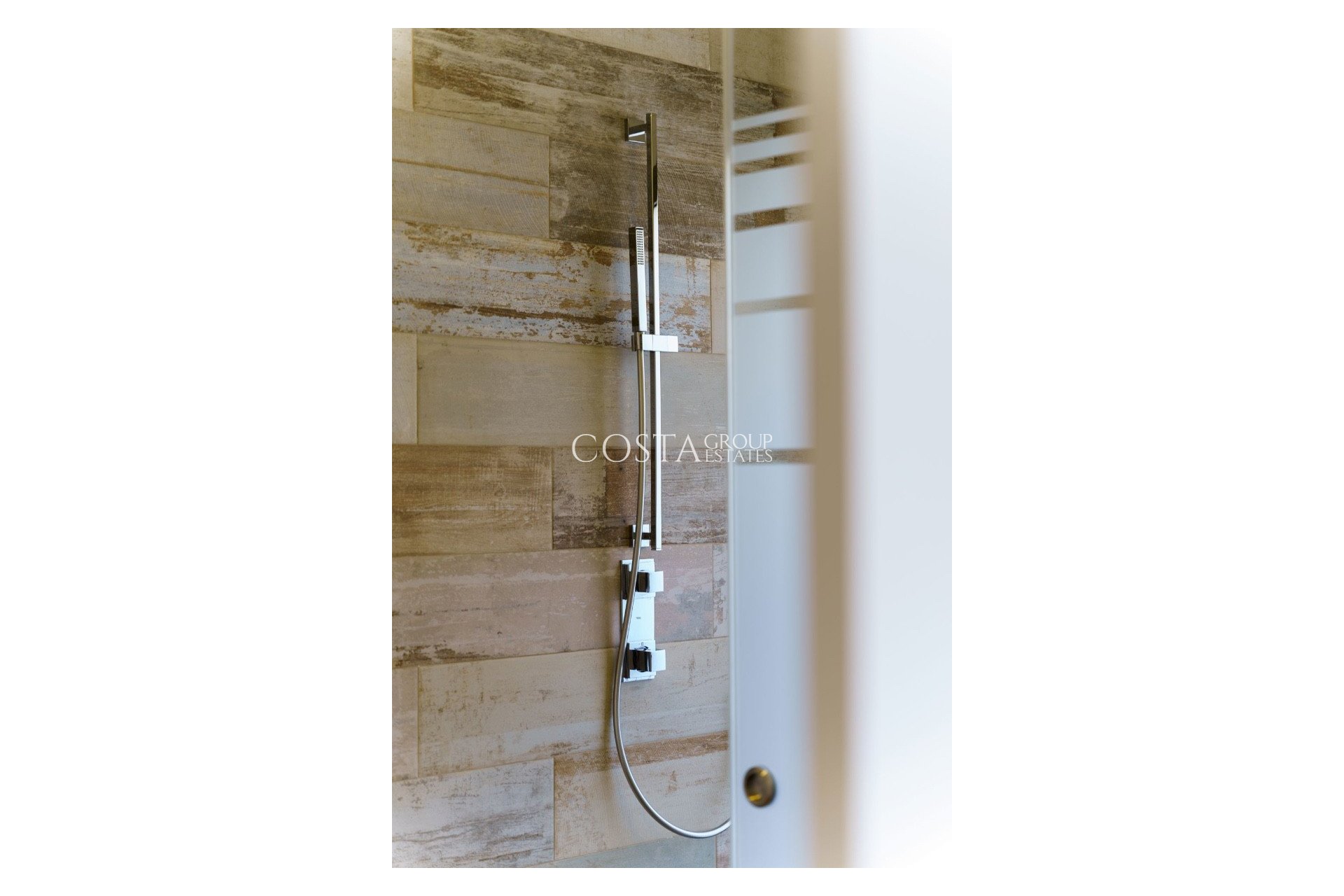 Odsprzedaż - Willa -
Orihuela - Las Colinas Golf