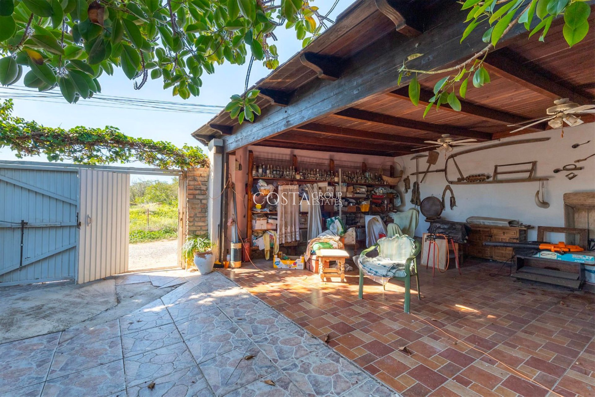 Odsprzedaż - Willa -
Orihuela - Lomas de Cabo Roig