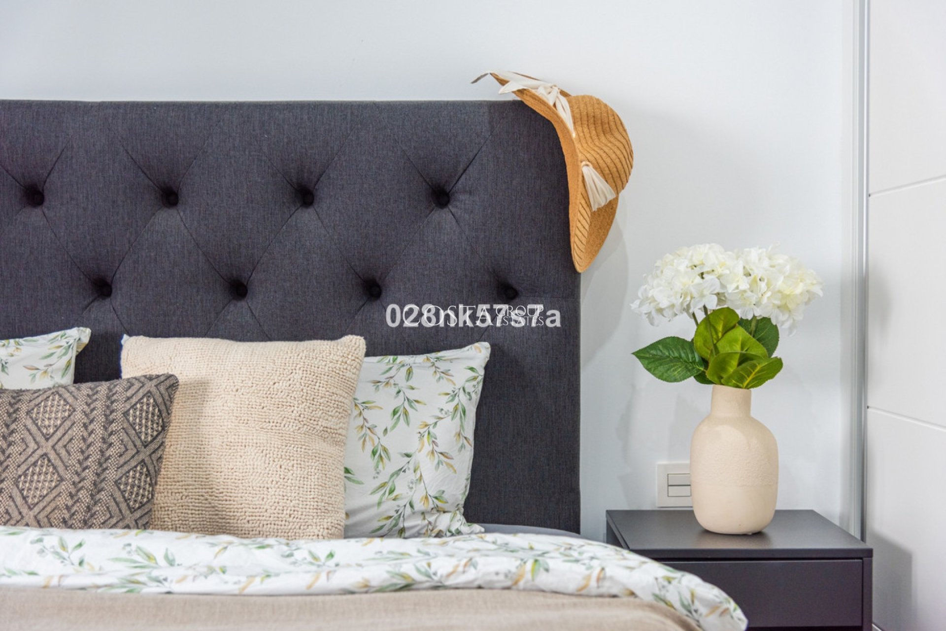 Odsprzedaż - Willa -
Orihuela - Lomas de Cabo Roig