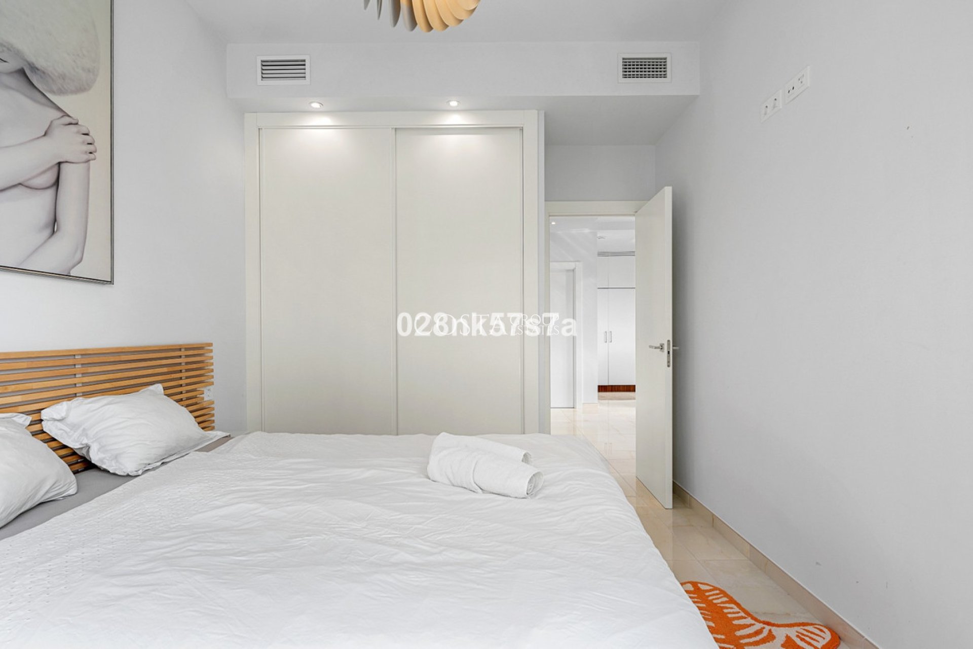 Odsprzedaż - Willa -
Orihuela - Lomas de Cabo Roig