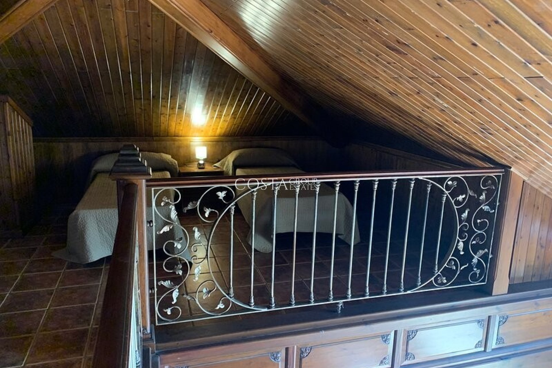 Odsprzedaż - Willa -
Rojales - Ciudad Quesada