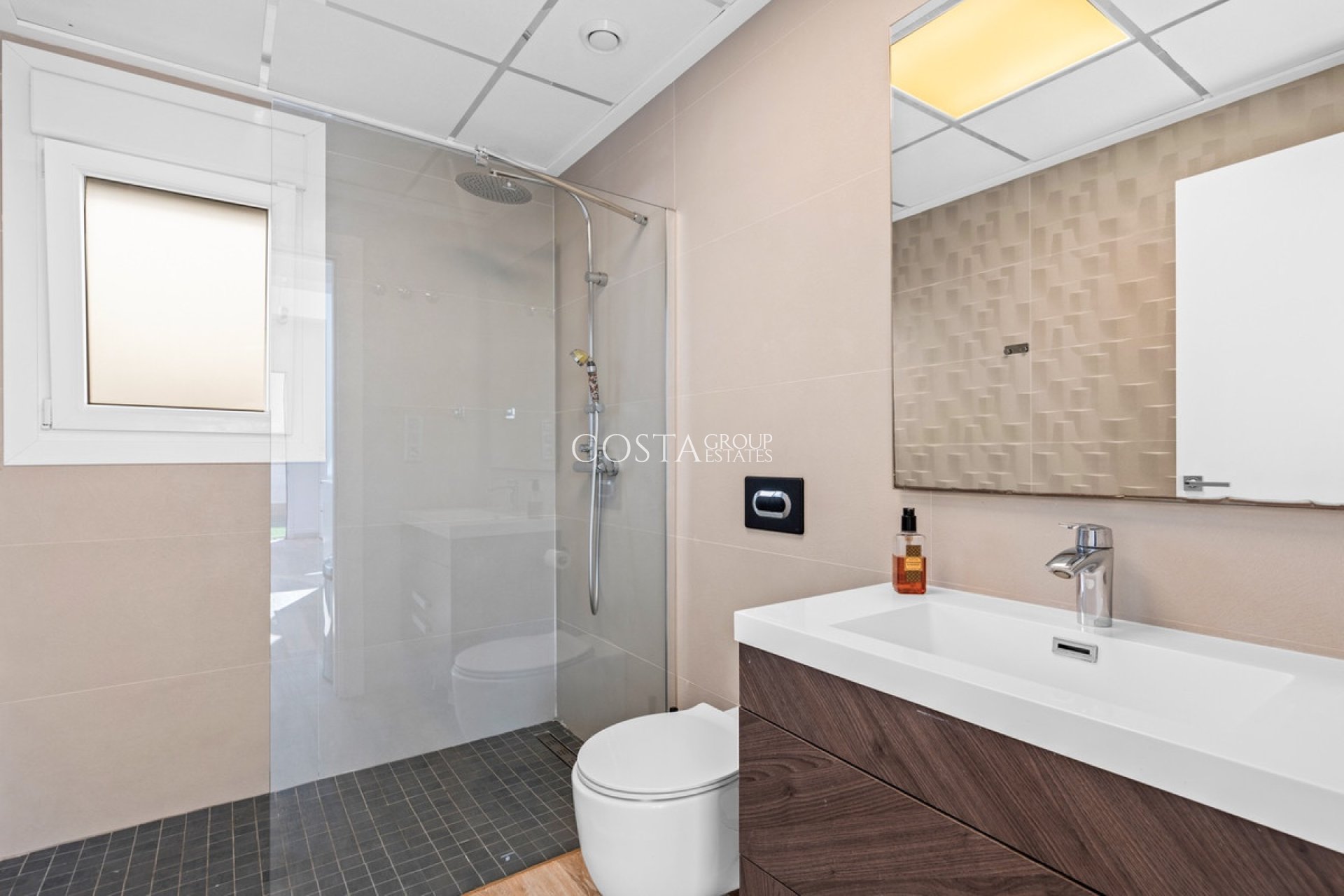 Odsprzedaż - Willa -
Rojales - Ciudad Quesada