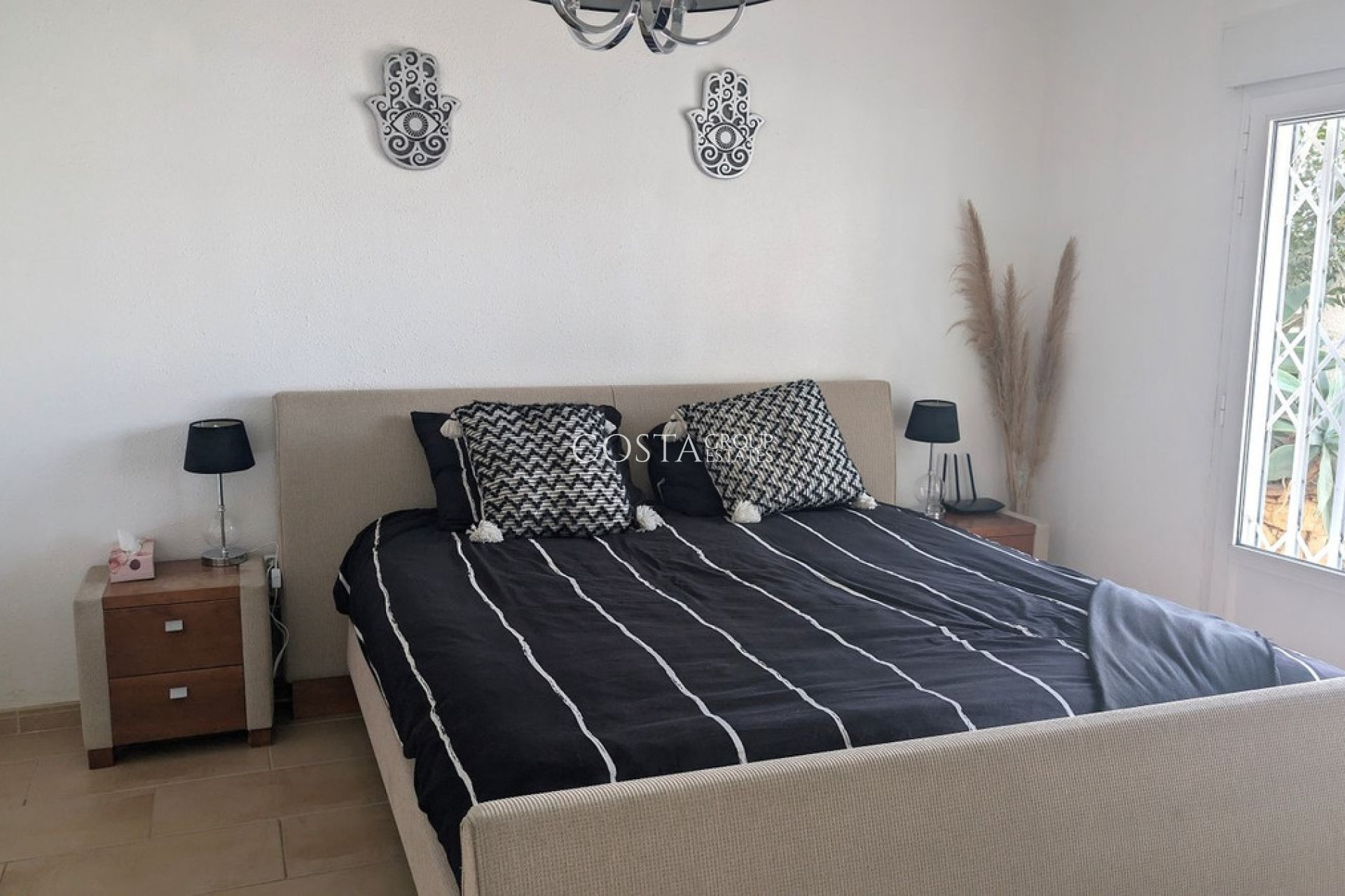 Odsprzedaż - Willa -
Rojales - Ciudad Quesada