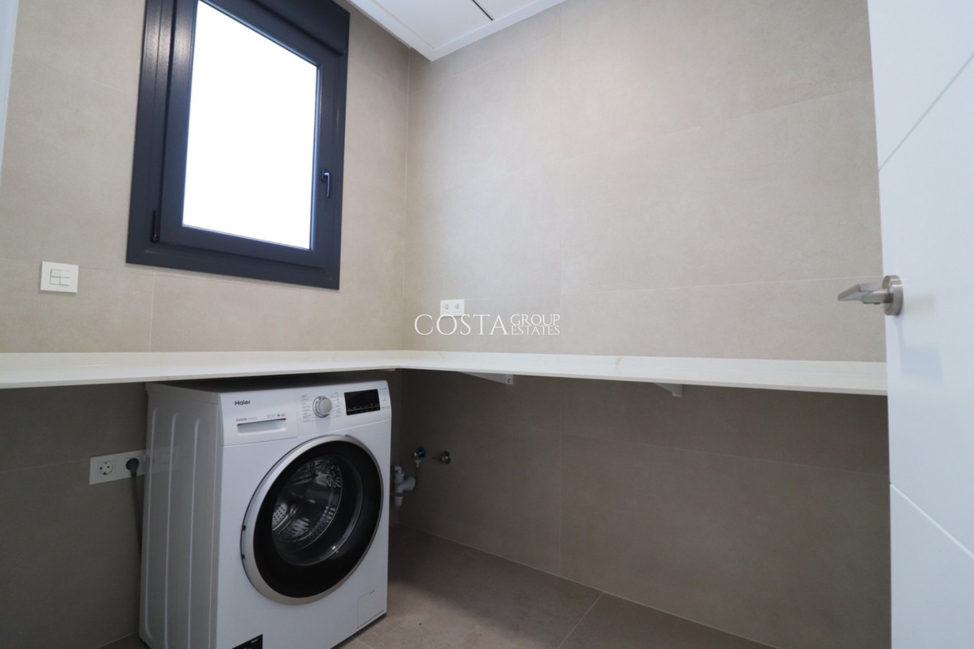 Odsprzedaż - Willa -
Rojales - Ciudad Quesada